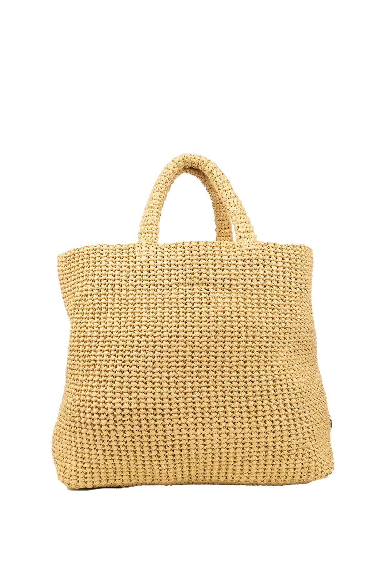 Prada Woman Bags Shopper Bags PRADA