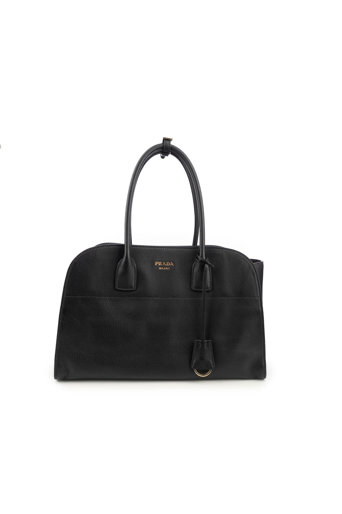 Prada Woman Bags Shopper Bags PRADA