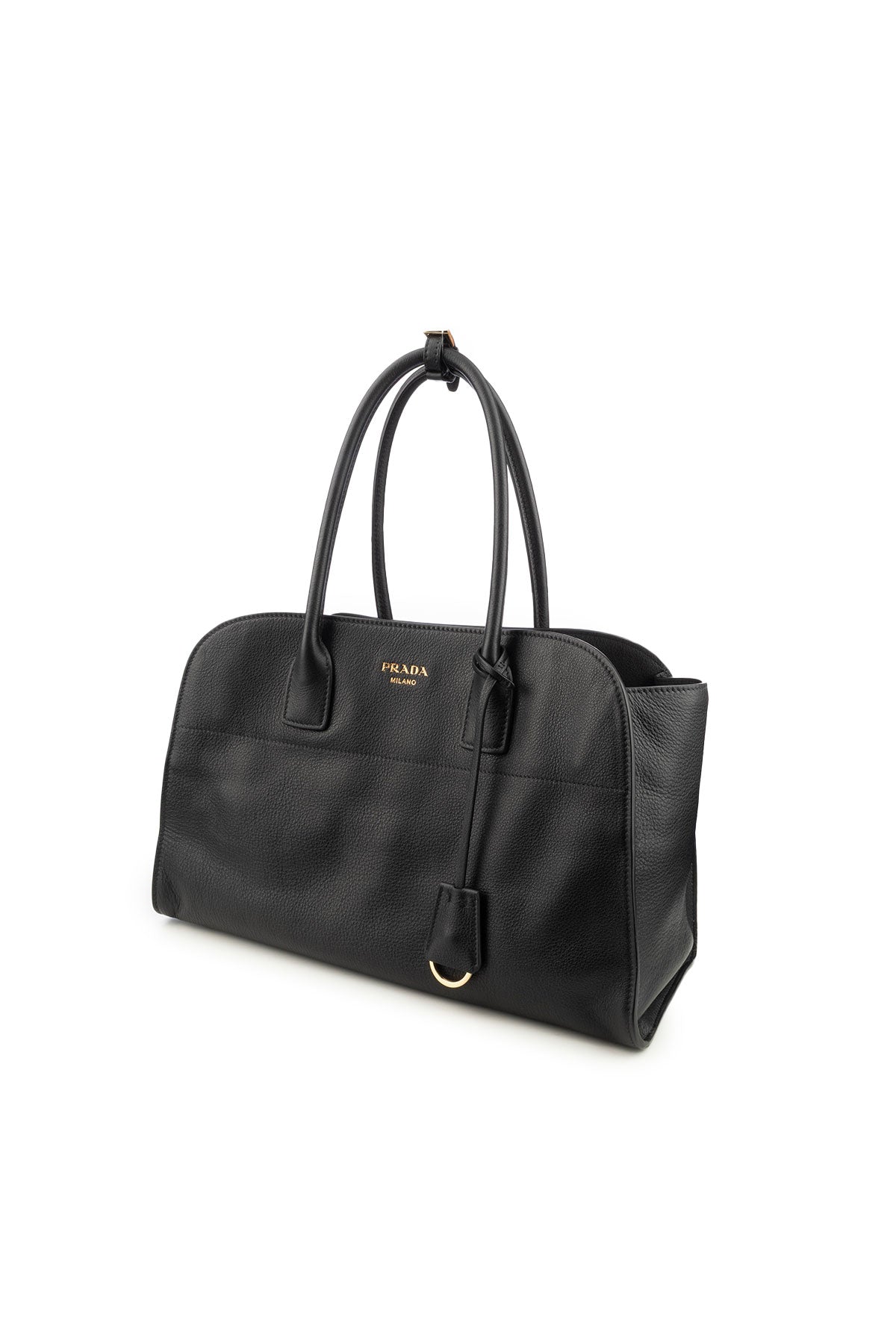 Prada Woman Bags Shopper Bags PRADA