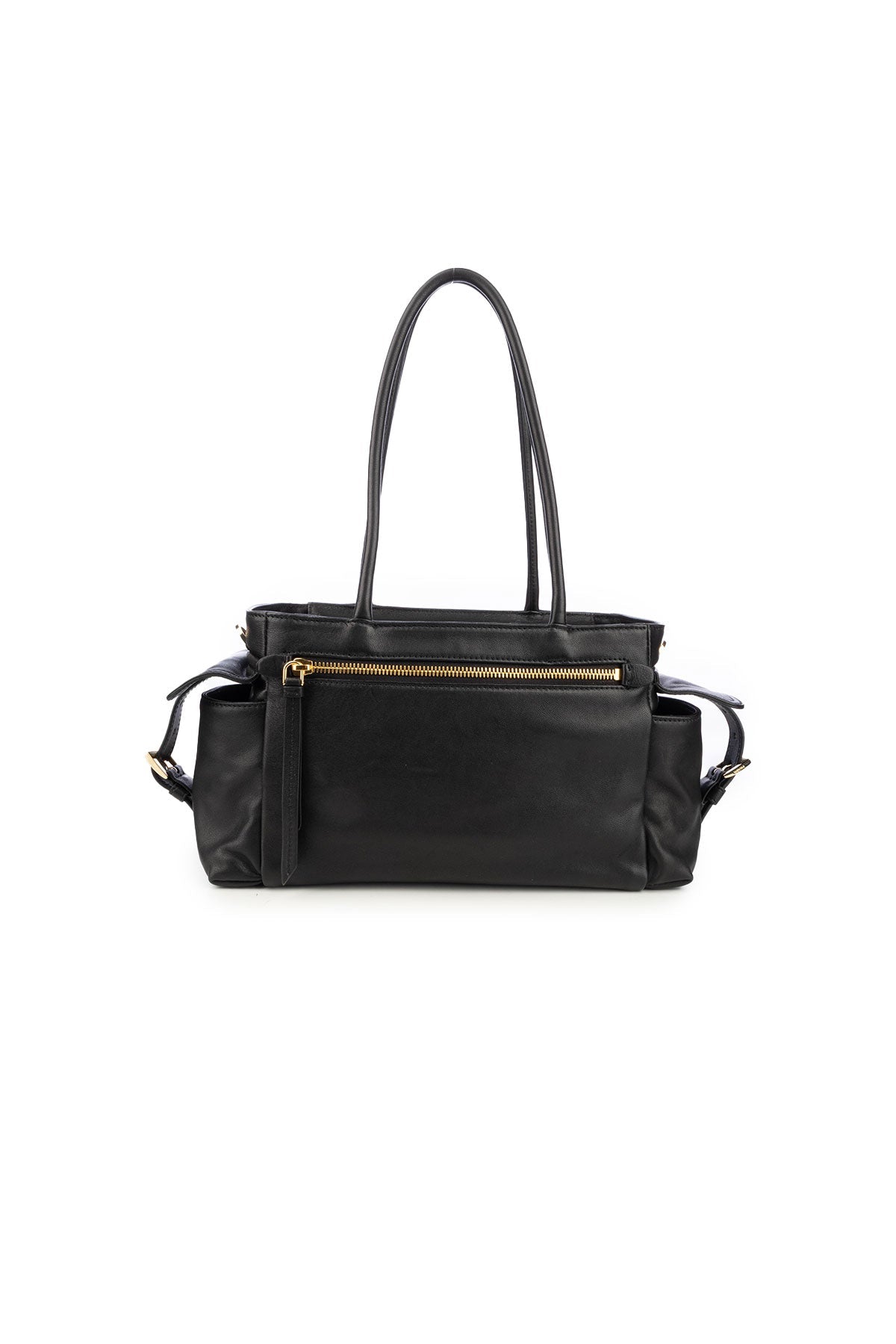 Prada Woman Bags Shopper Bags PRADA