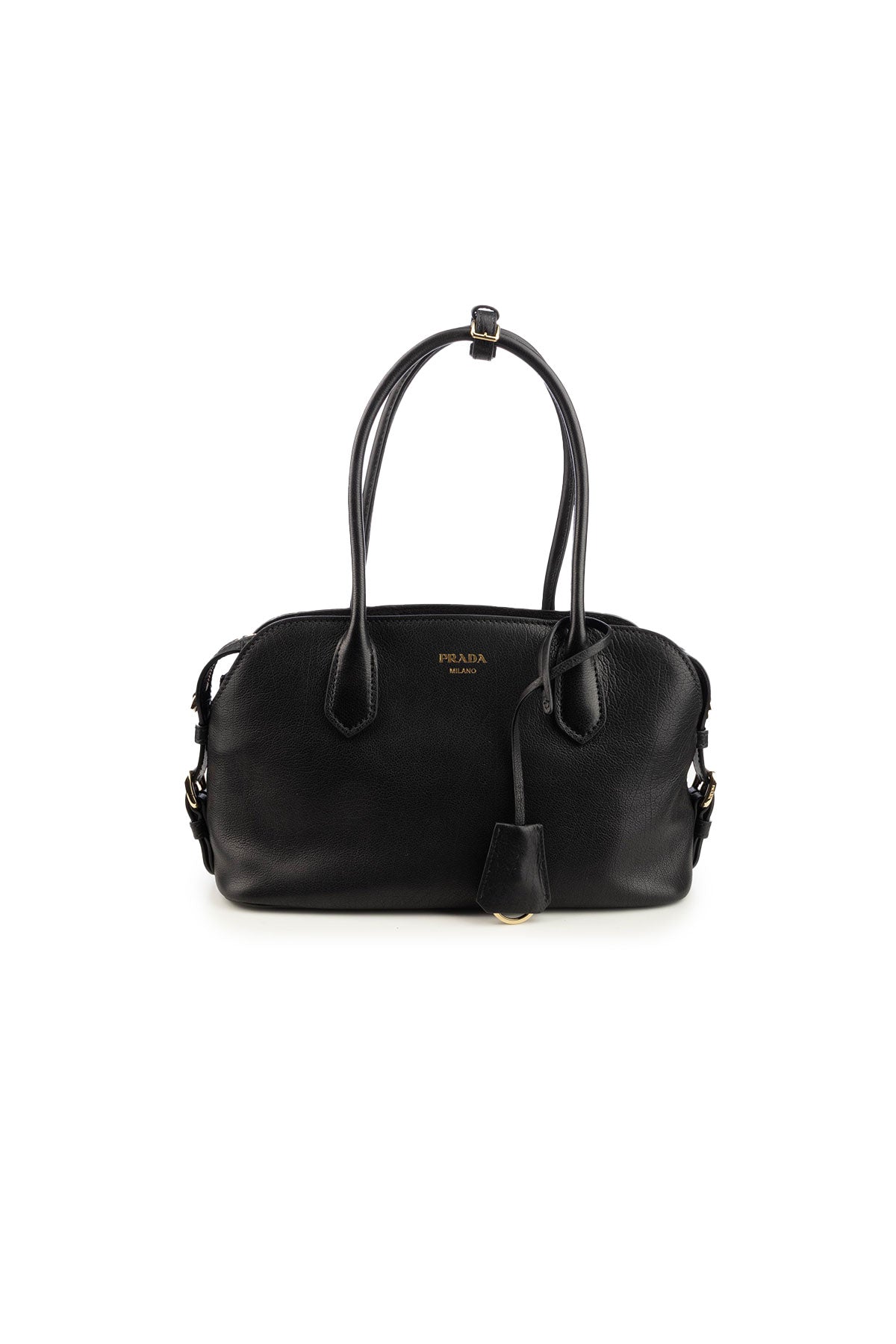 Prada Woman Bags Shopper Bags PRADA