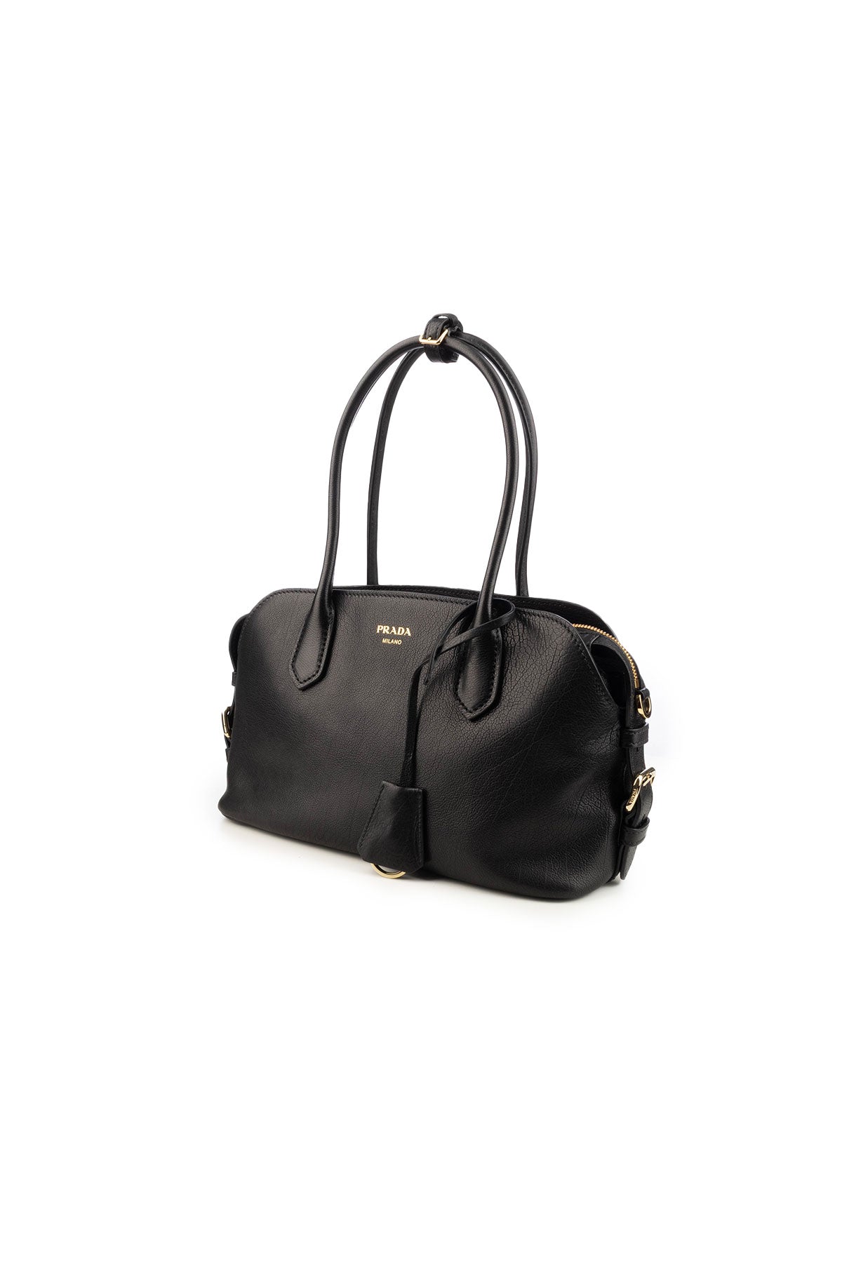 Prada Woman Bags Shopper Bags PRADA