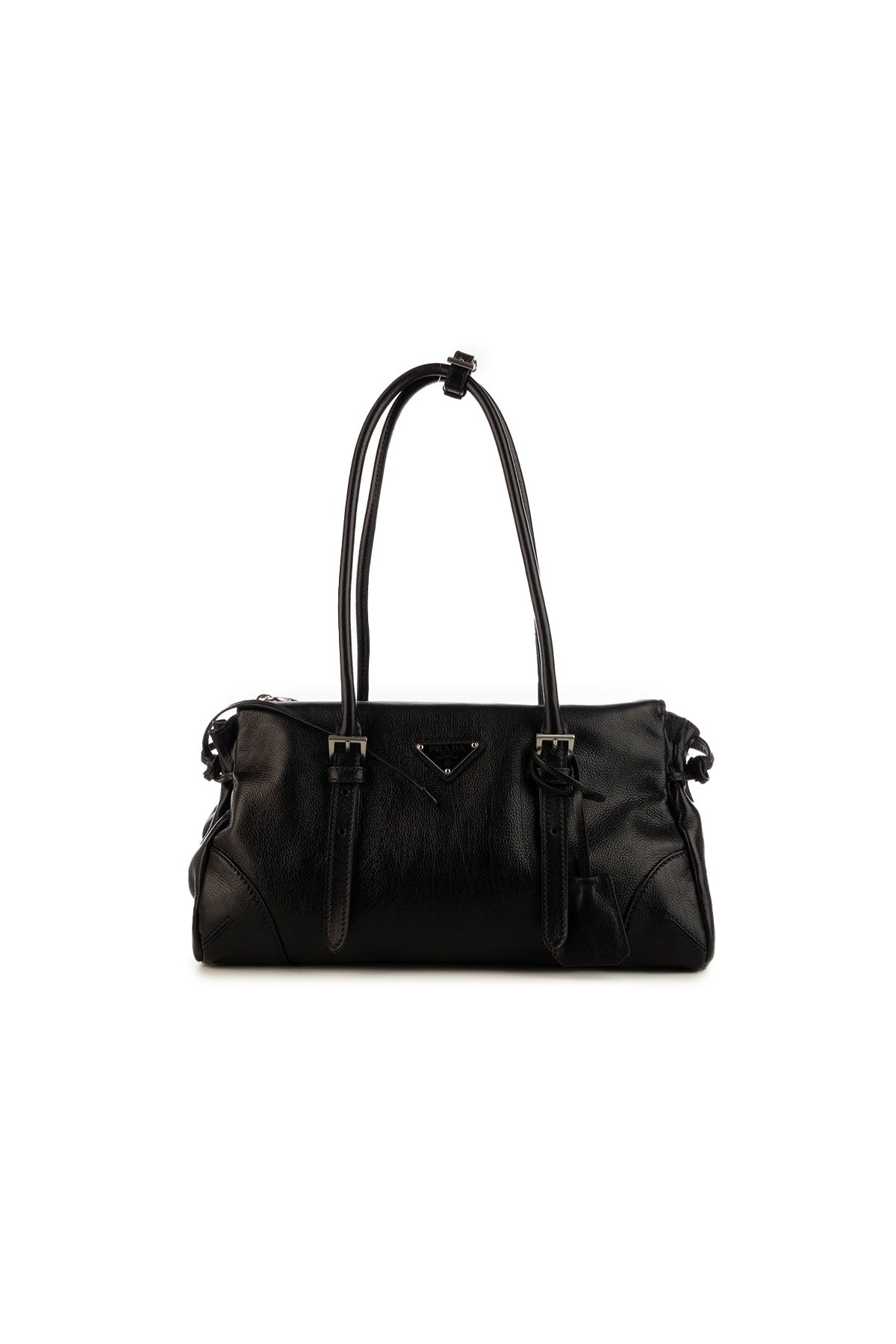 Prada Woman Bags Shopper Bags PRADA