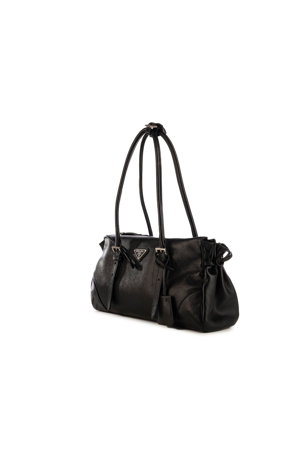 Prada Woman Bags Shopper Bags PRADA