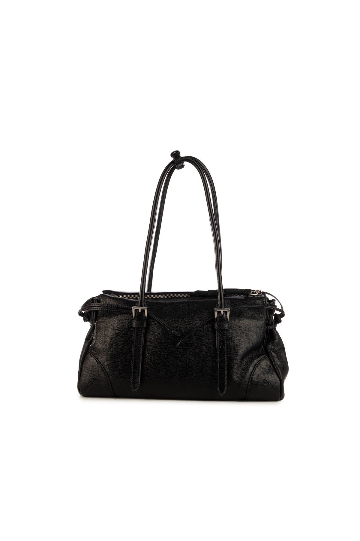 Prada Woman Bags Shopper Bags PRADA