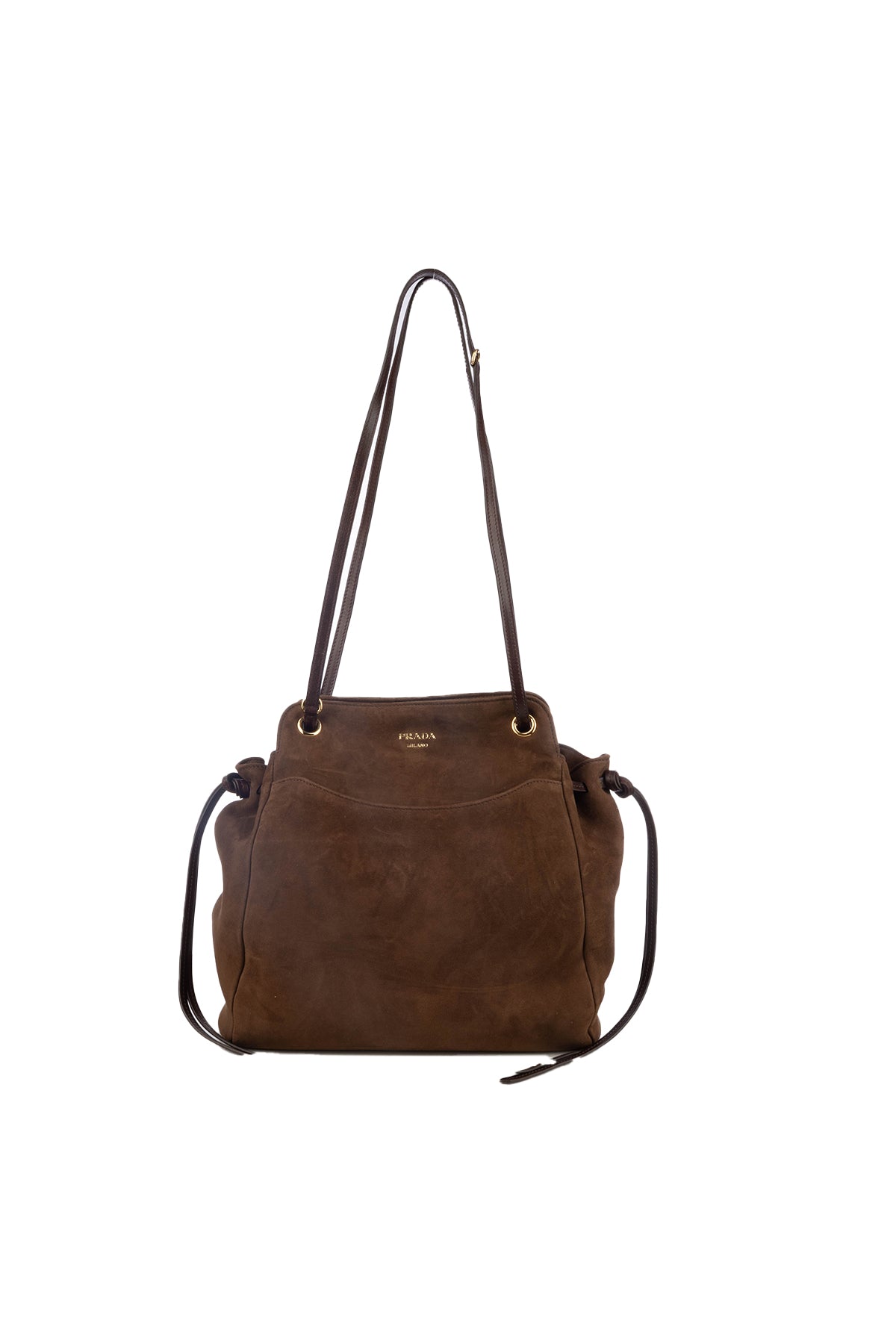 Prada Woman Bags Shopper Bags PRADA