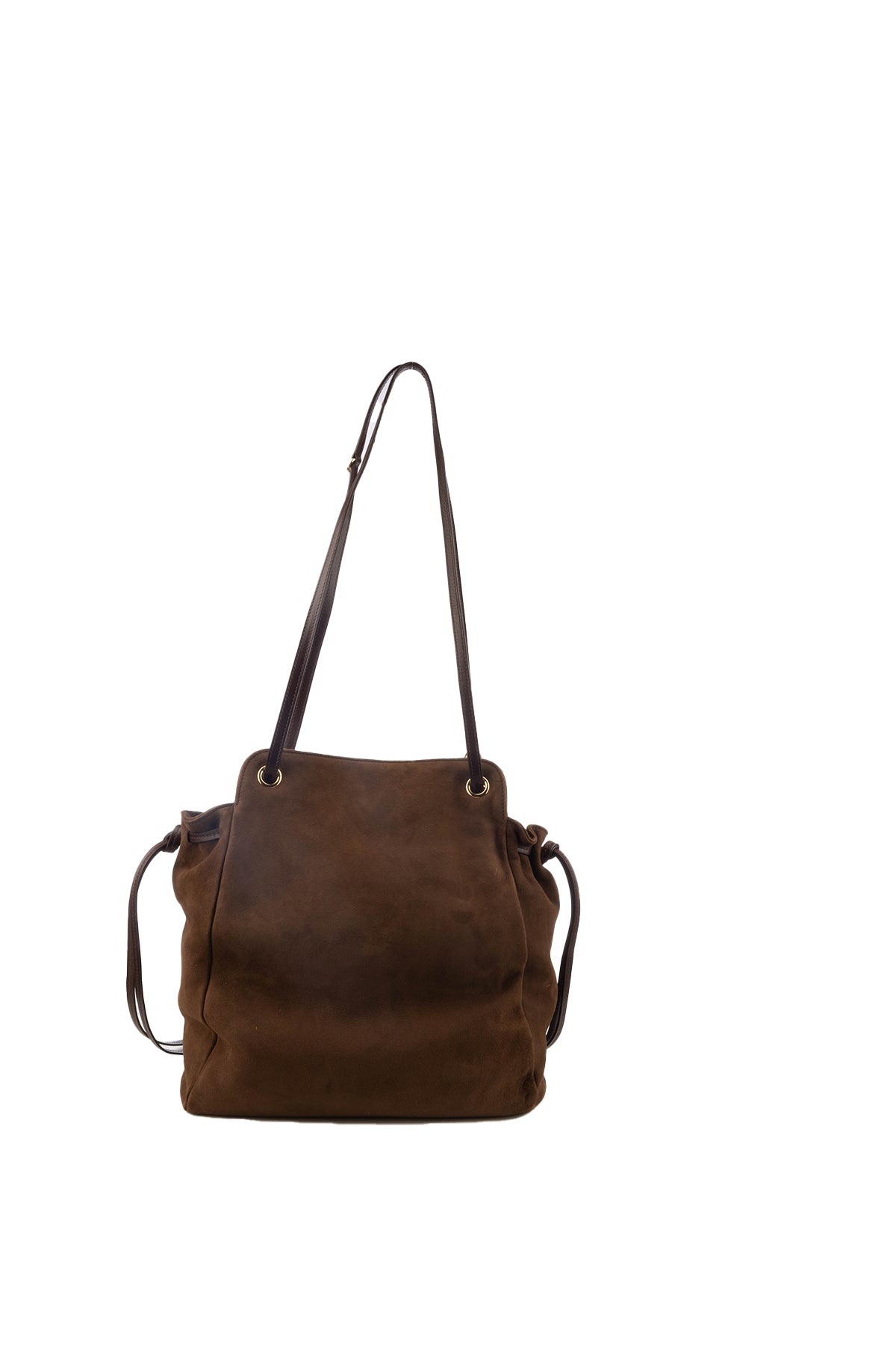 Prada Woman Bags Shopper Bags PRADA