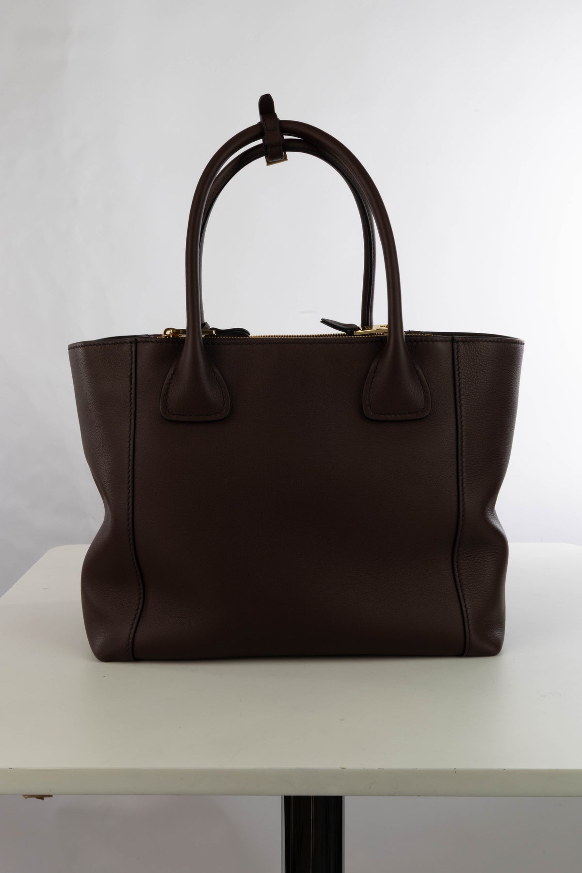 Prada Woman Bags Shopper Bags PRADA