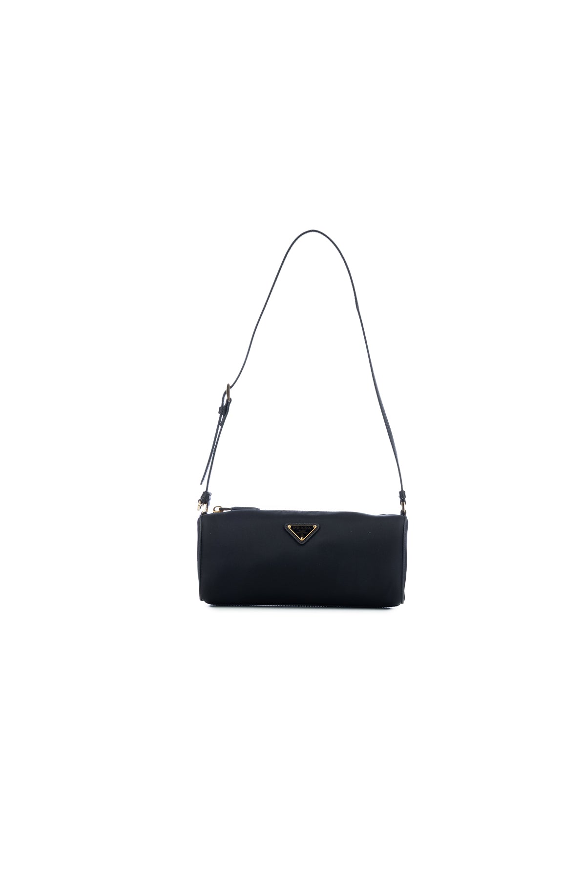 Prada Woman Bags Shopper Bags PRADA