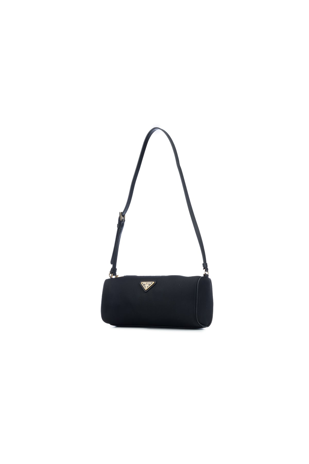 Prada Woman Bags Shopper Bags PRADA