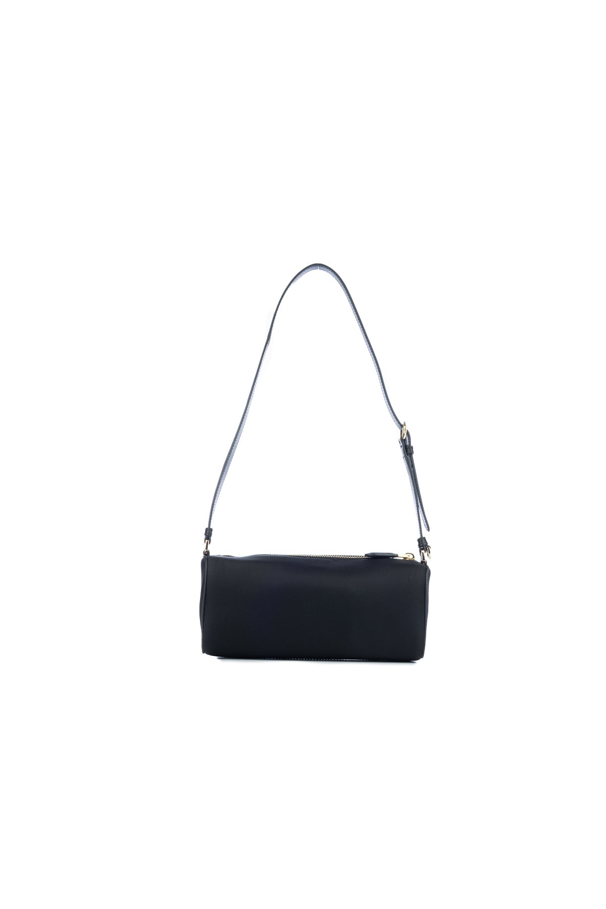 Prada Woman Bags Shopper Bags PRADA