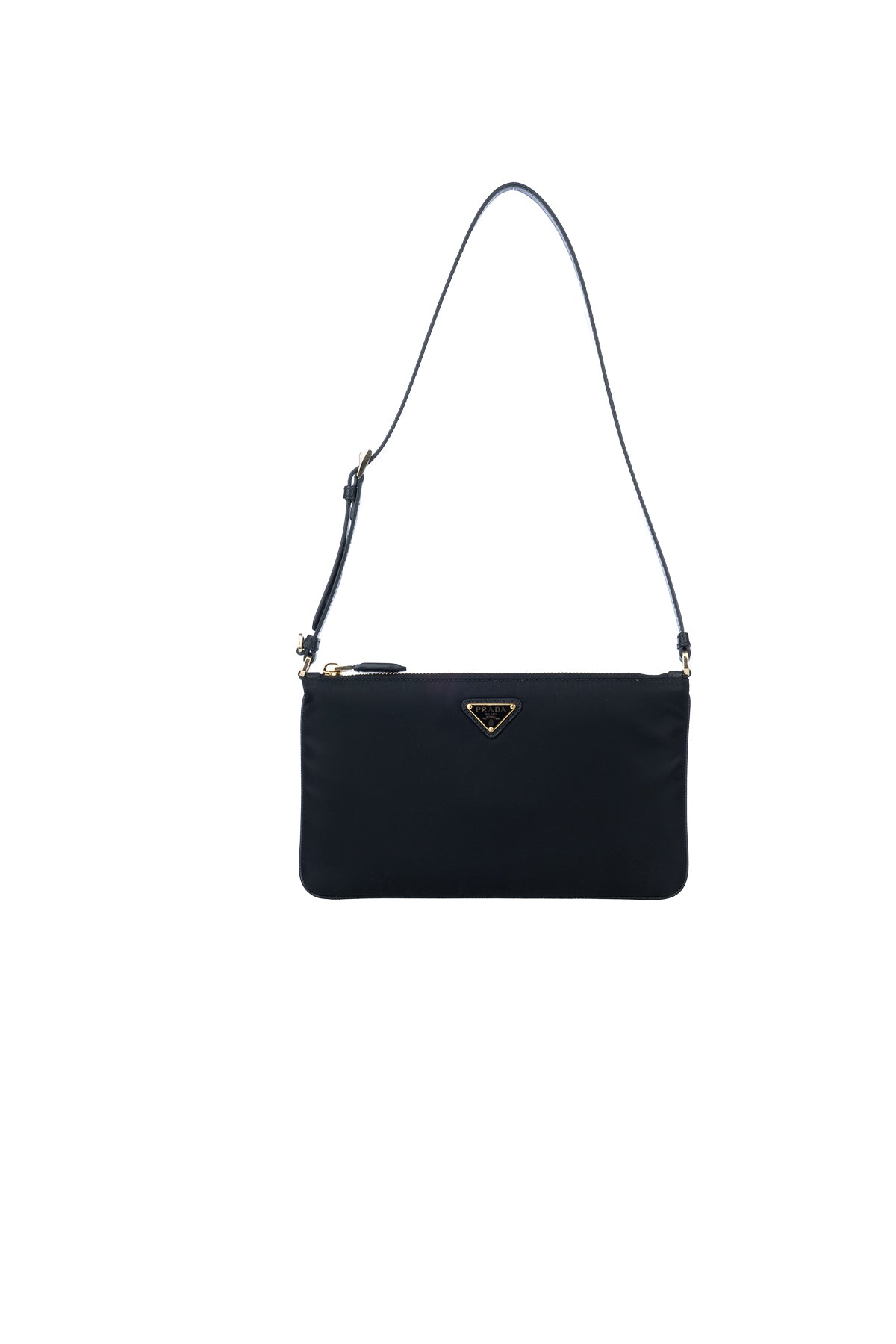 Prada Woman Bags Shopper Bags PRADA