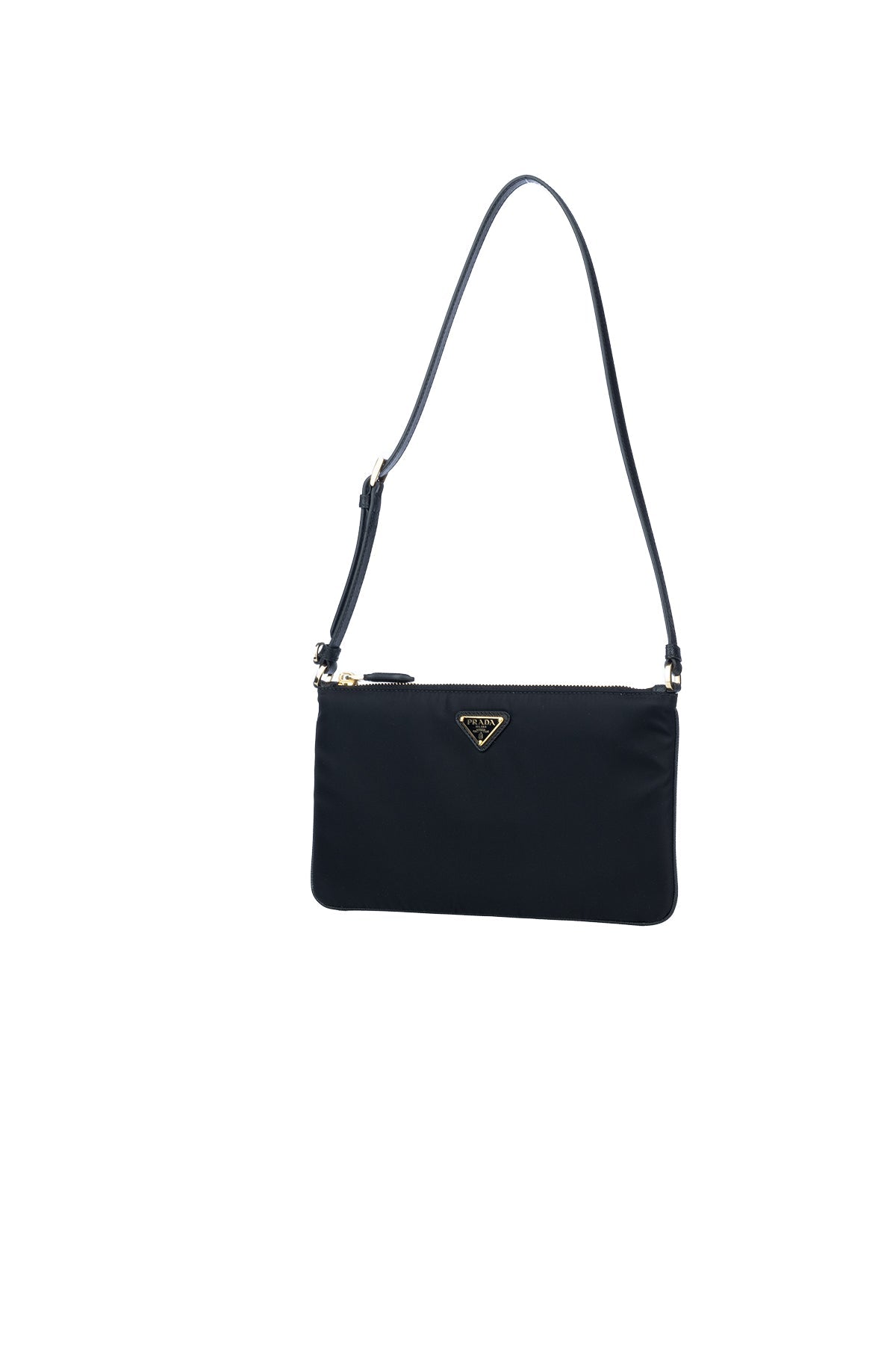 Prada Woman Bags Shopper Bags PRADA