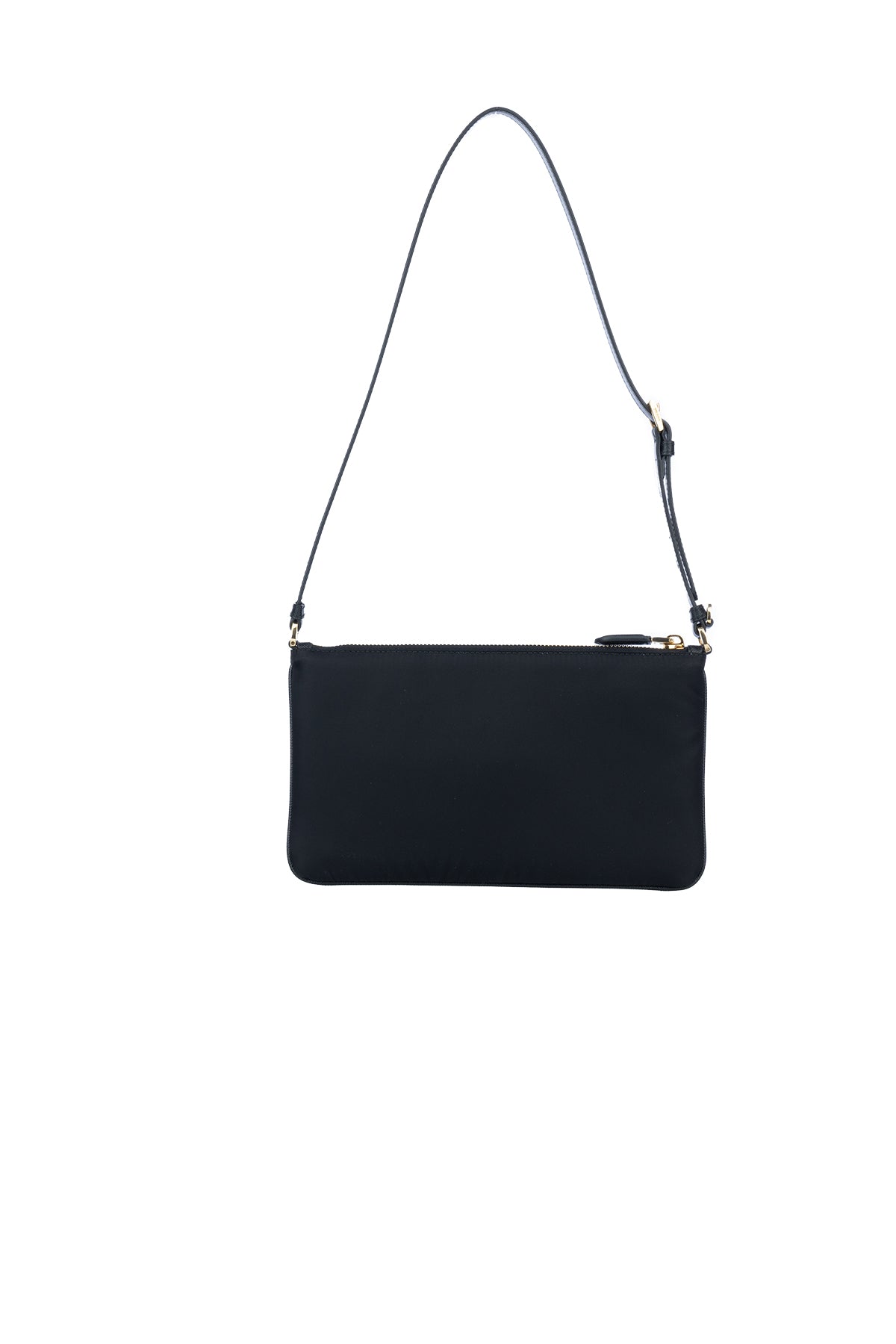 Prada Woman Bags Shopper Bags PRADA