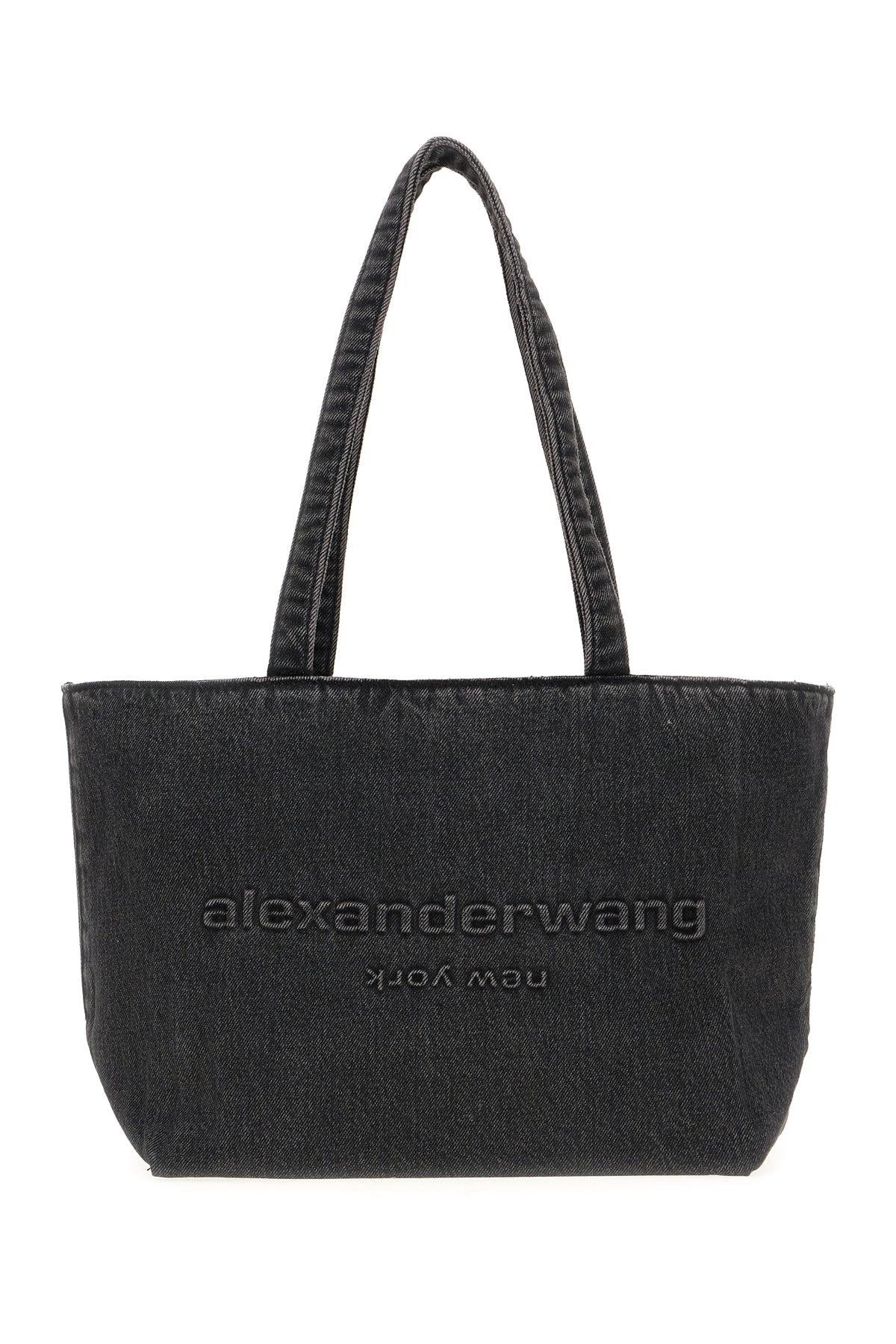 Alexander Wang Woman Bags Shopper Bags