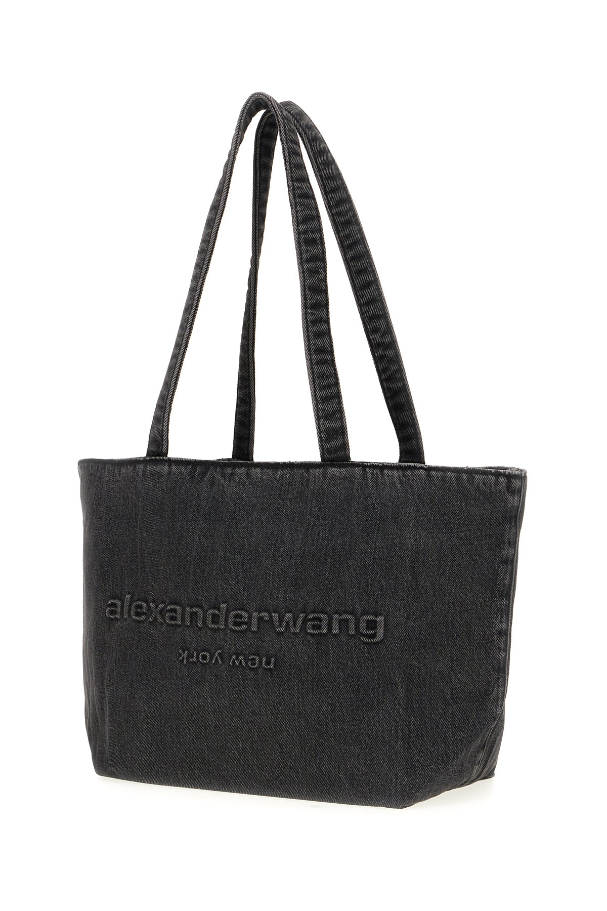 Alexander Wang Woman Bags Shopper Bags