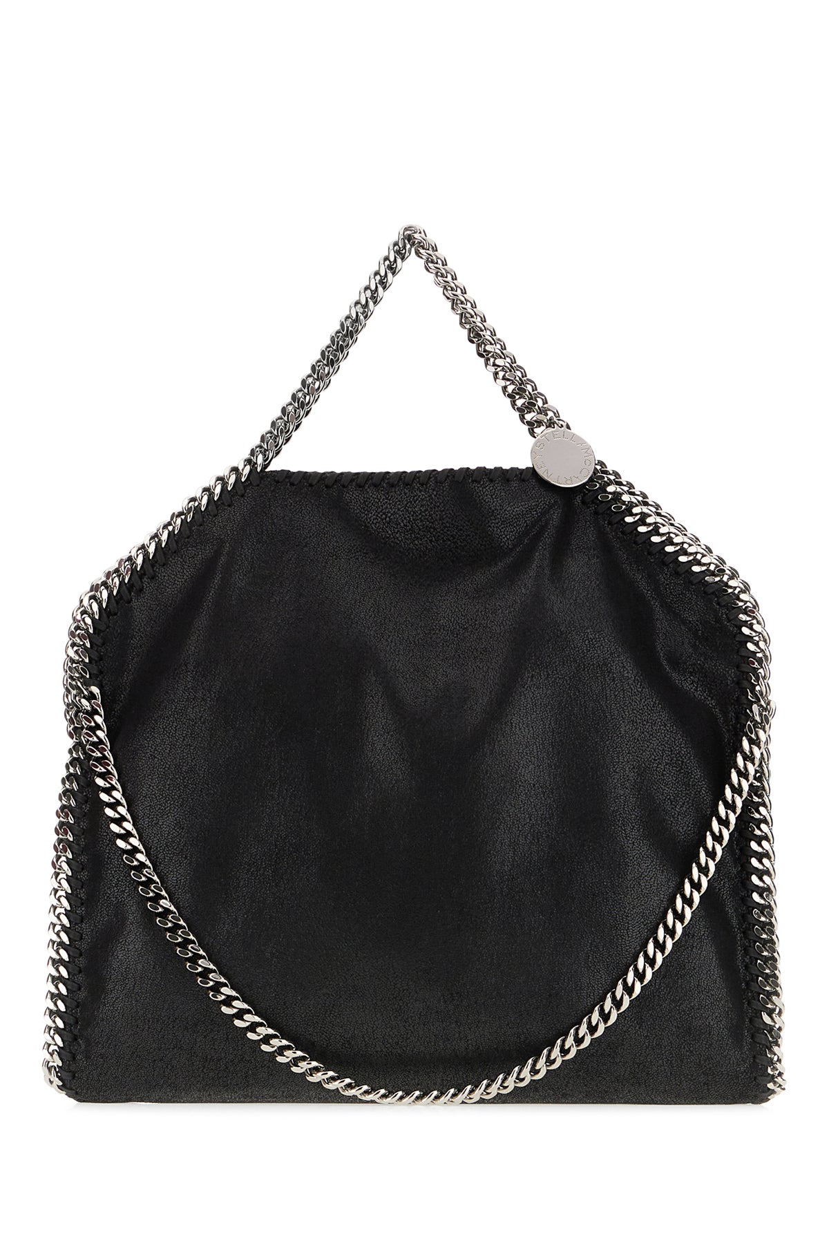 Stella Mccartney Woman Bags Handbags STELLA MCCARTNEY
