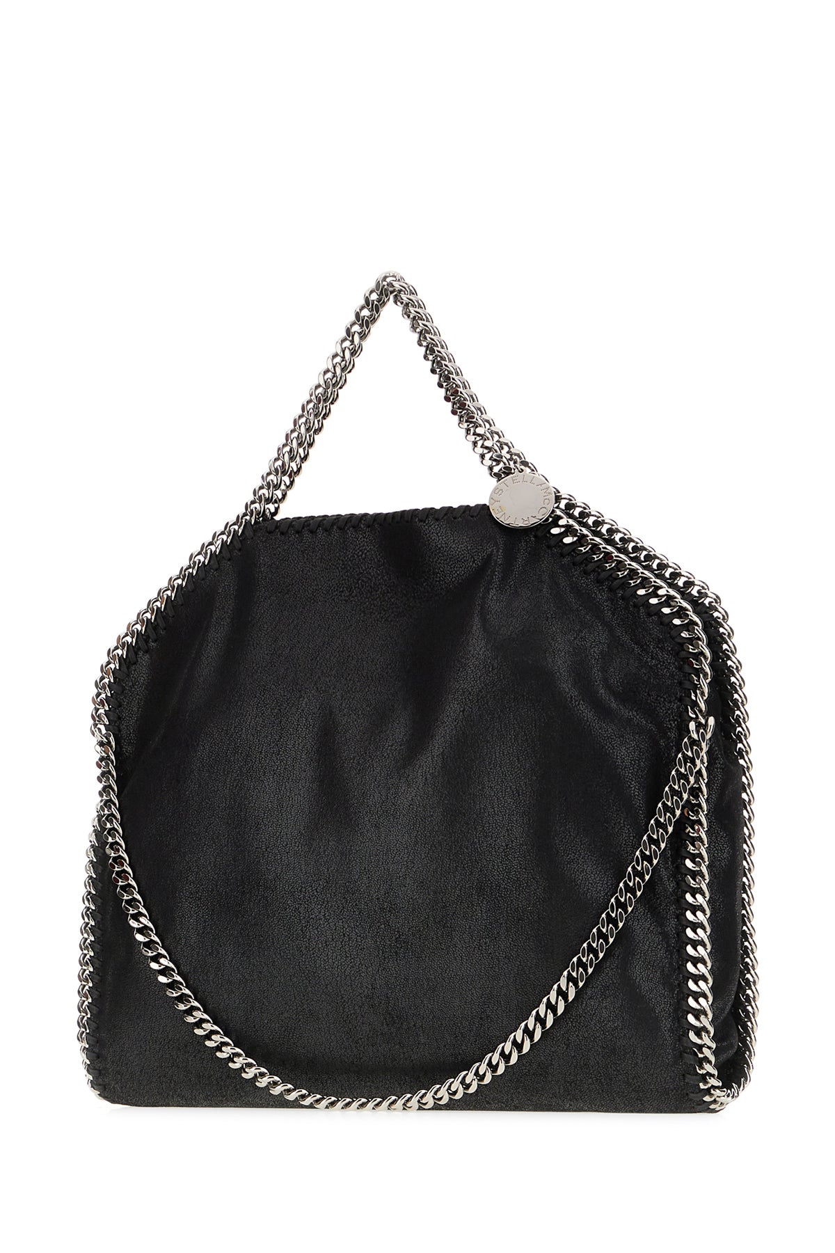 Stella Mccartney Woman Bags Handbags STELLA MCCARTNEY