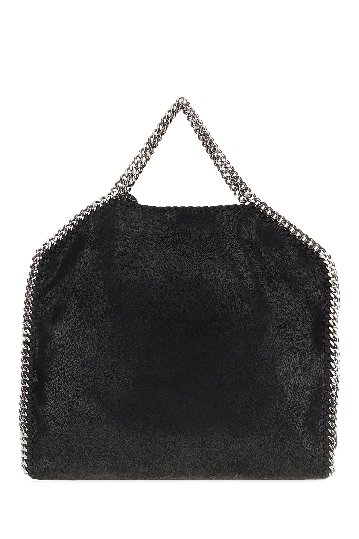 Stella Mccartney Woman Bags Handbags STELLA MCCARTNEY