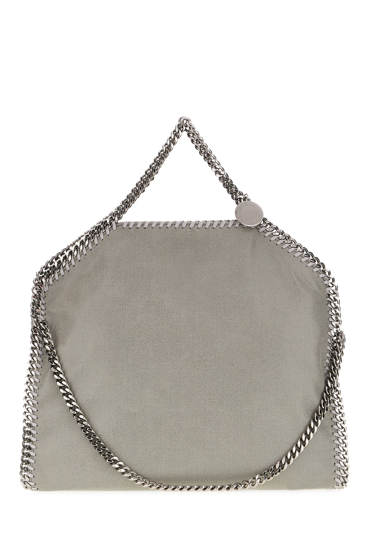 Stella Mccartney Woman Bags Handbags STELLA MCCARTNEY