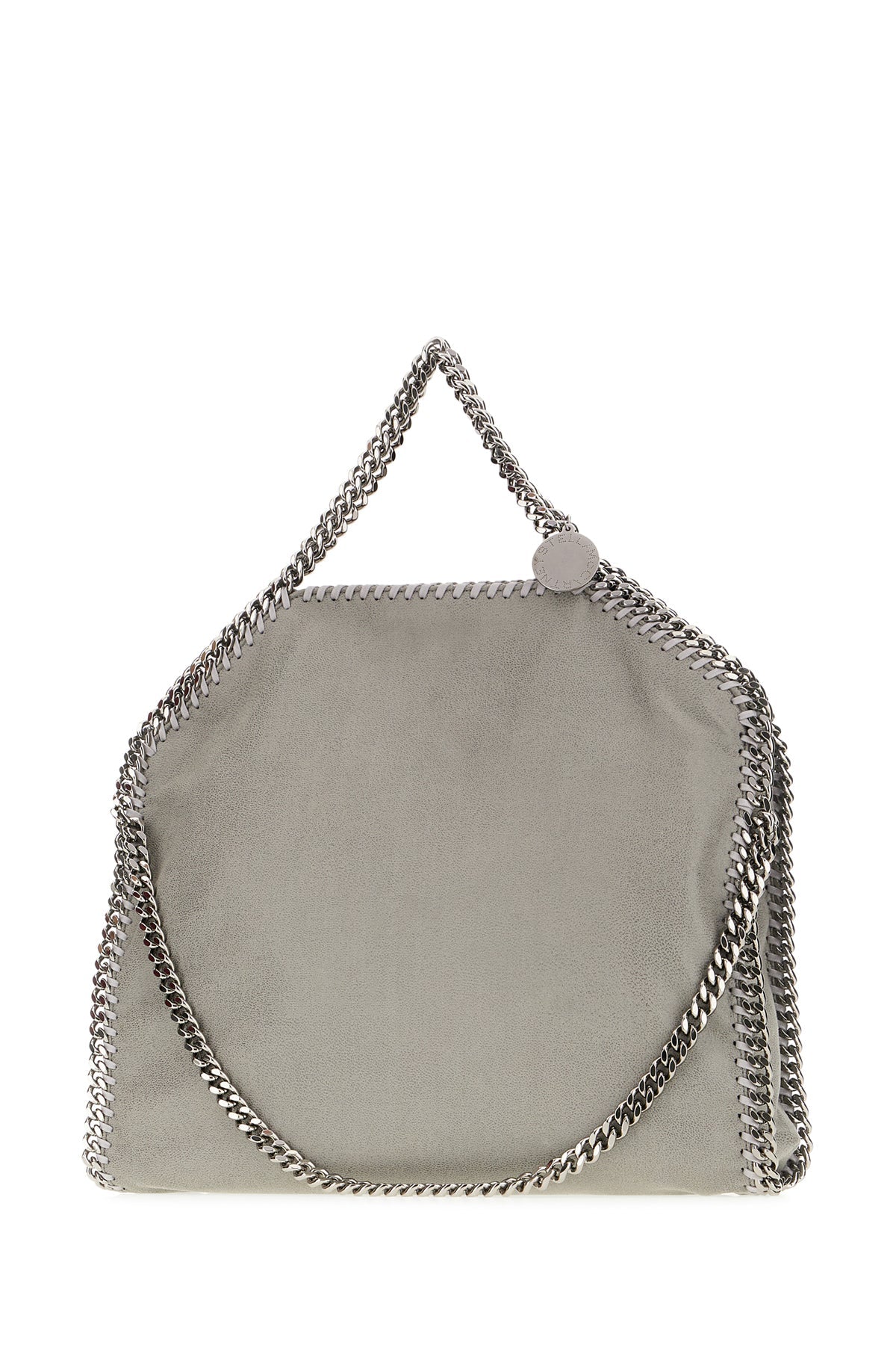Stella Mccartney Woman Bags Handbags STELLA MCCARTNEY