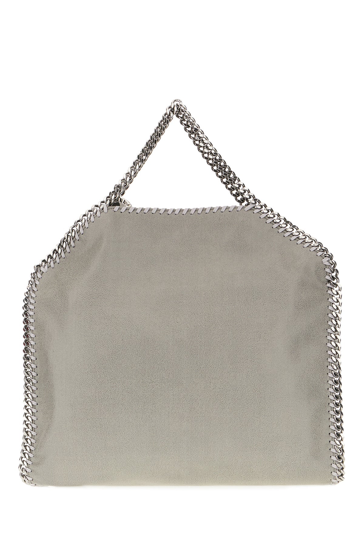 Stella Mccartney Woman Bags Handbags STELLA MCCARTNEY
