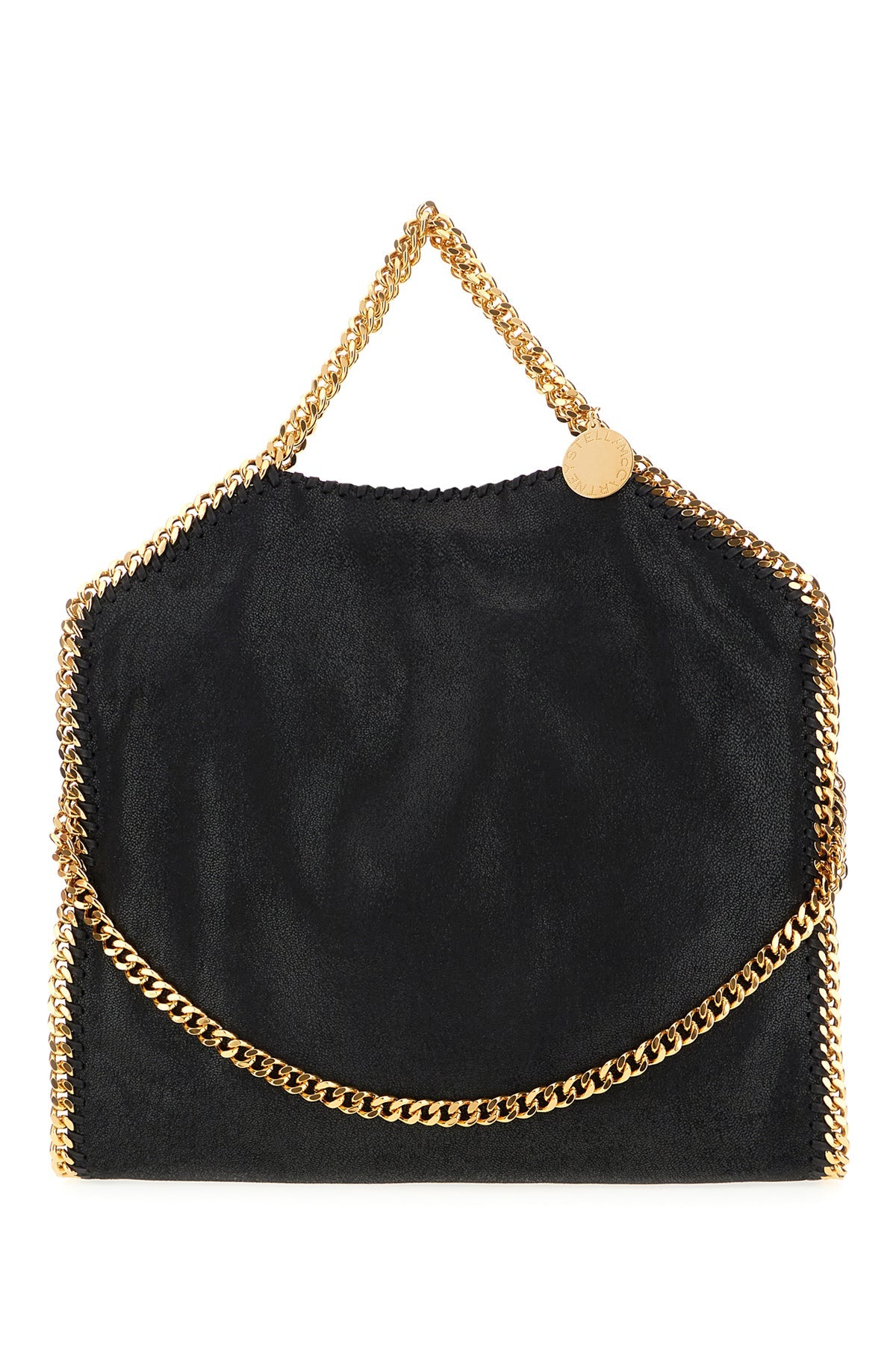 Stella Mccartney Woman Bags Handbags STELLA MCCARTNEY