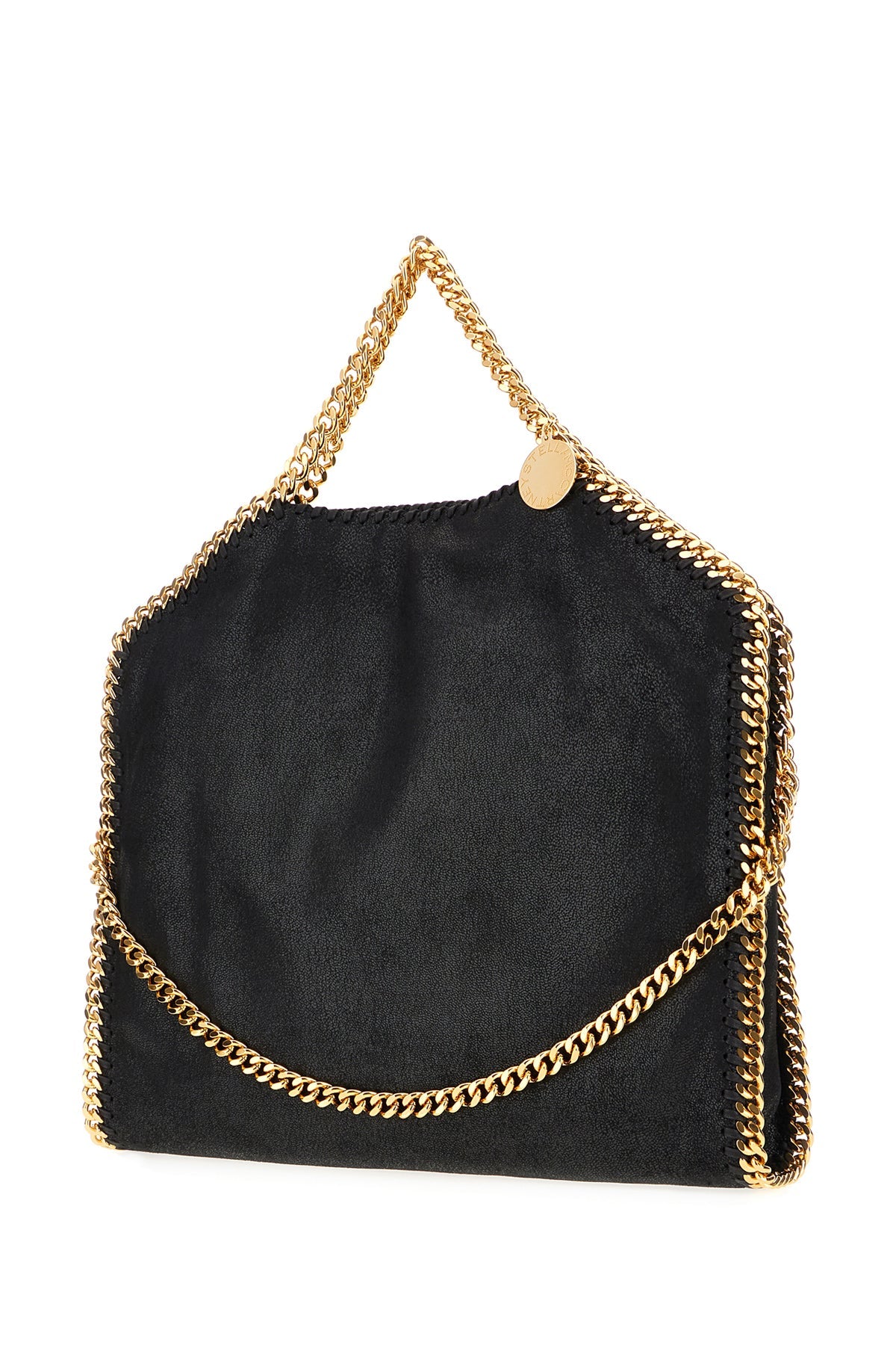 Stella Mccartney Woman Bags Handbags STELLA MCCARTNEY