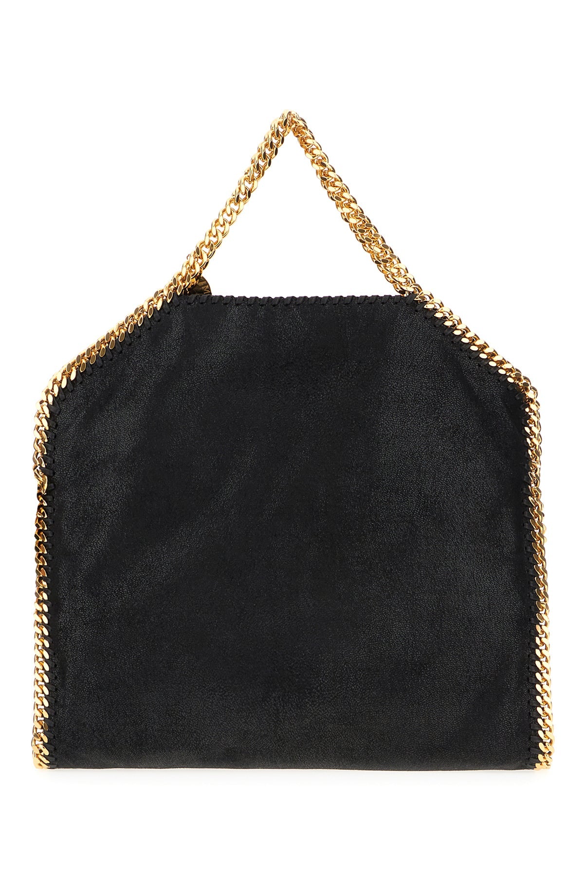 Stella Mccartney Woman Bags Handbags STELLA MCCARTNEY