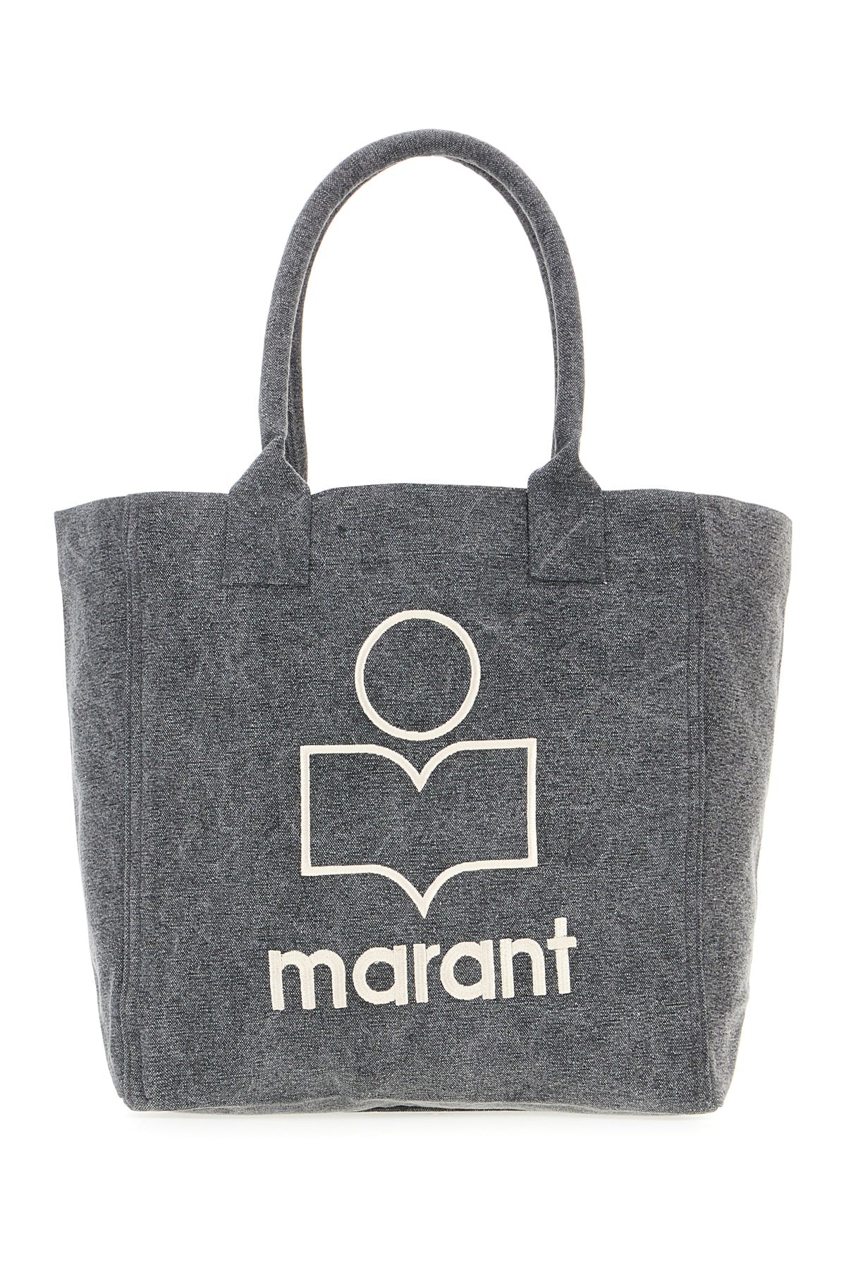 Isabel Marant Woman Bags Shopper Bags ISABEL MARANT