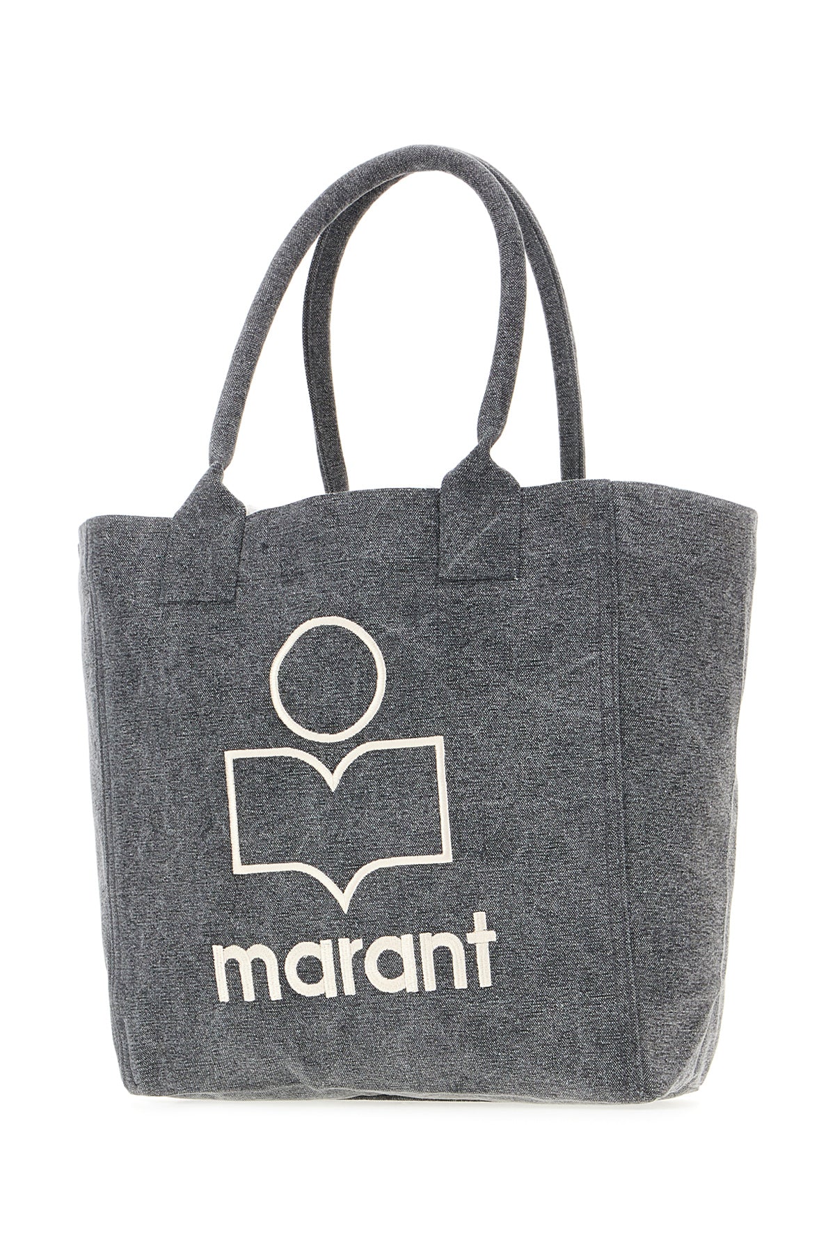 Isabel Marant Woman Bags Shopper Bags ISABEL MARANT