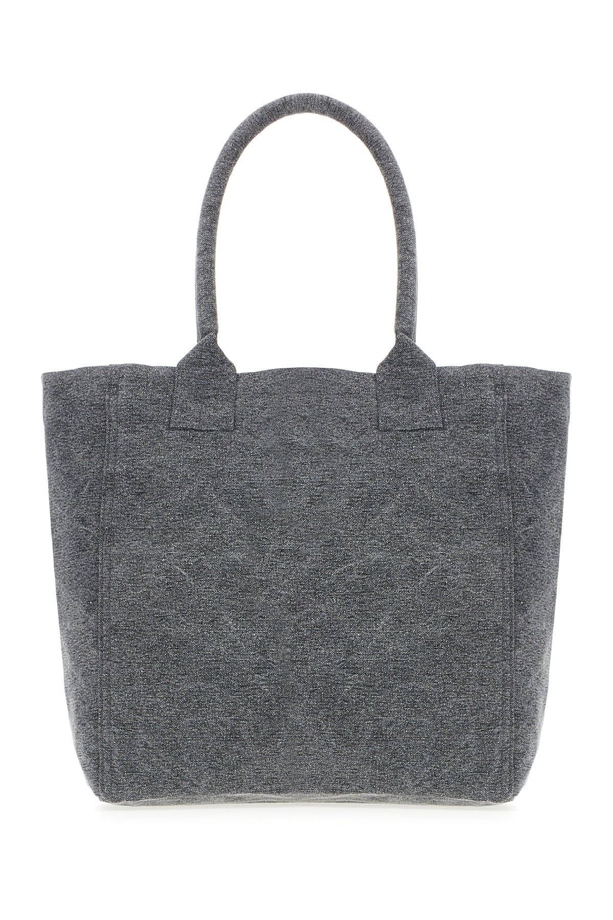 Isabel Marant Woman Bags Shopper Bags ISABEL MARANT