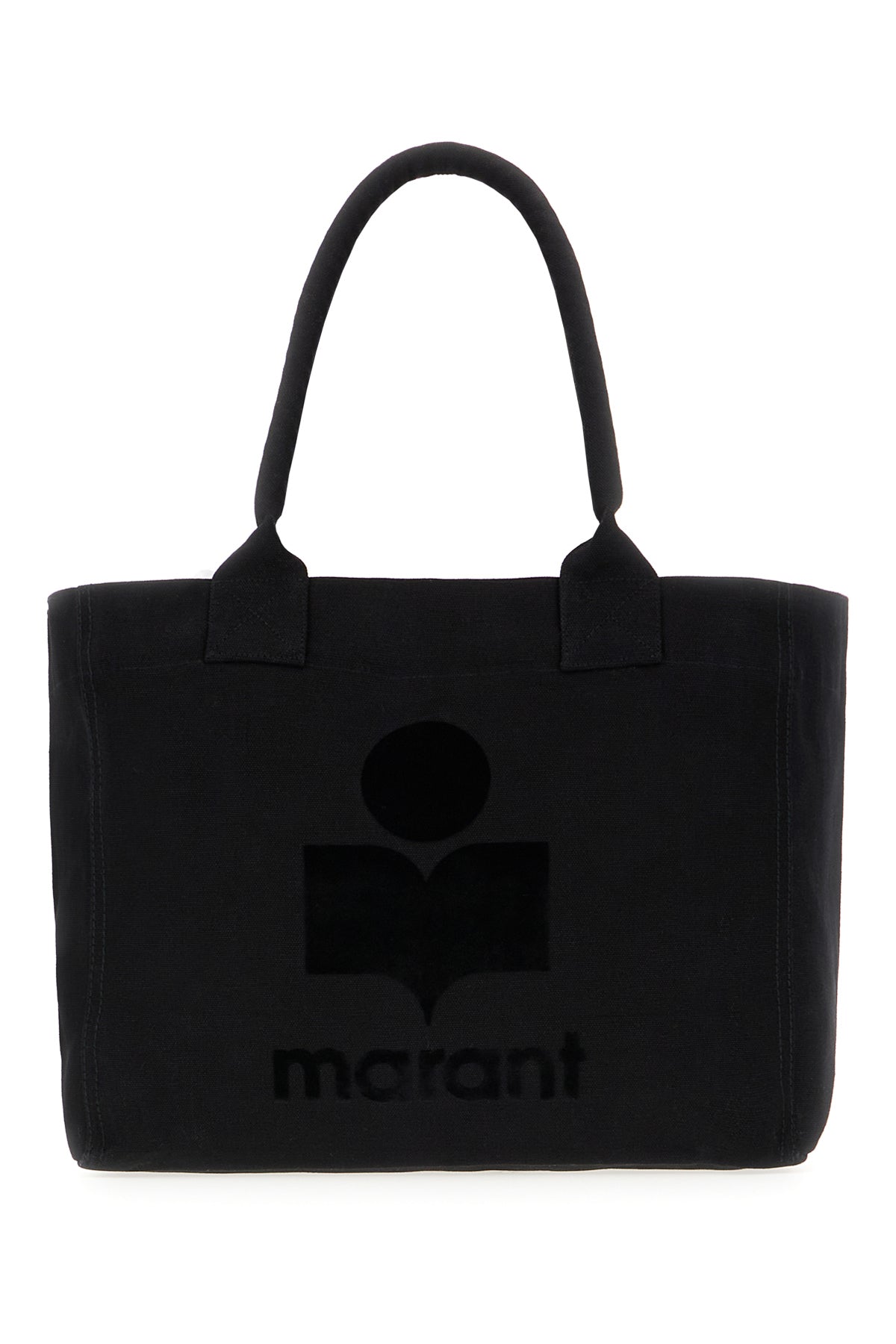 Isabel Marant Woman Bags Shopper Bags ISABEL MARANT