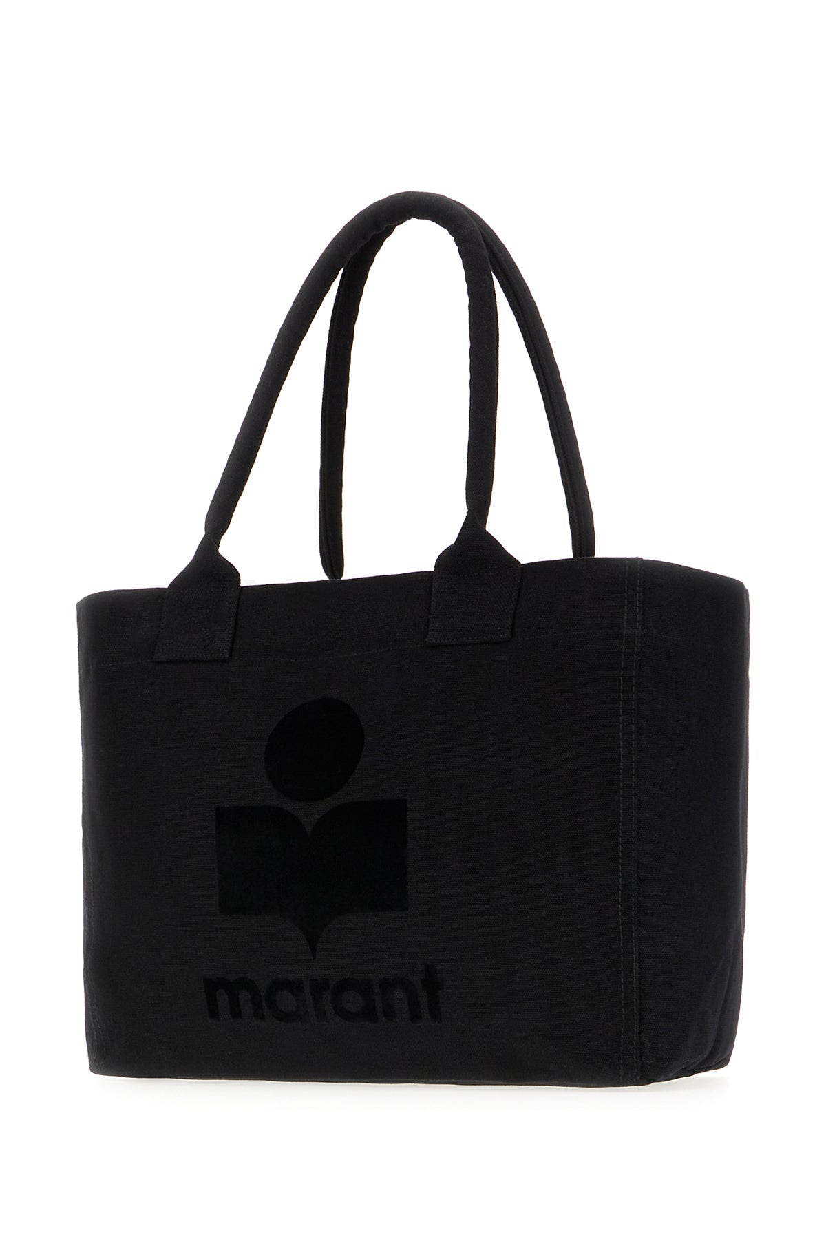 Isabel Marant Woman Bags Shopper Bags ISABEL MARANT