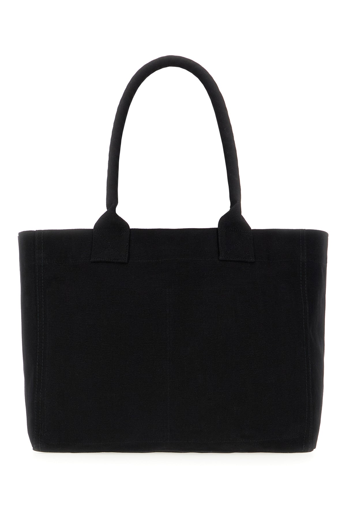 Isabel Marant Woman Bags Shopper Bags ISABEL MARANT