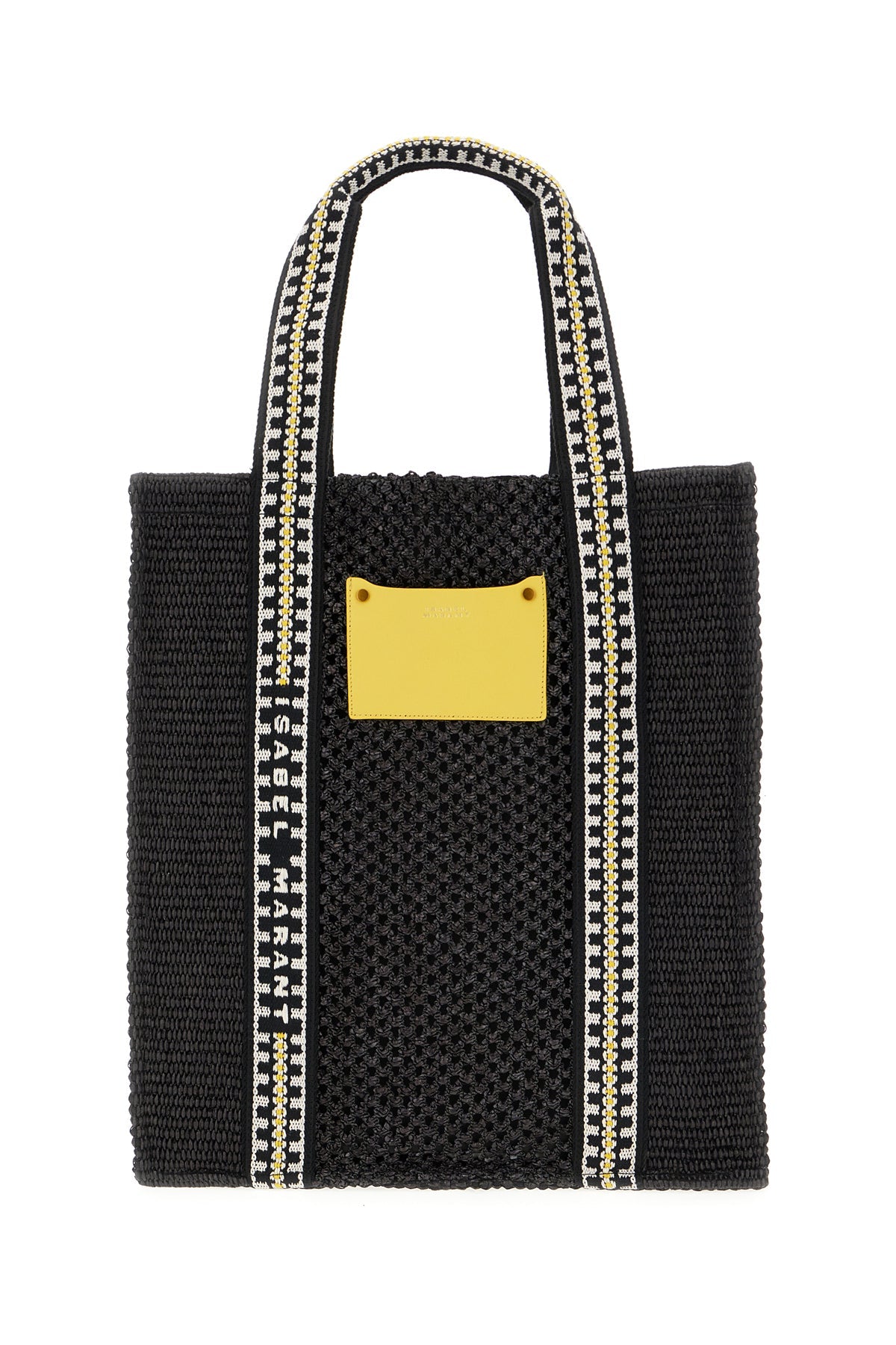 Isabel Marant Woman Bags Handbags ISABEL MARANT