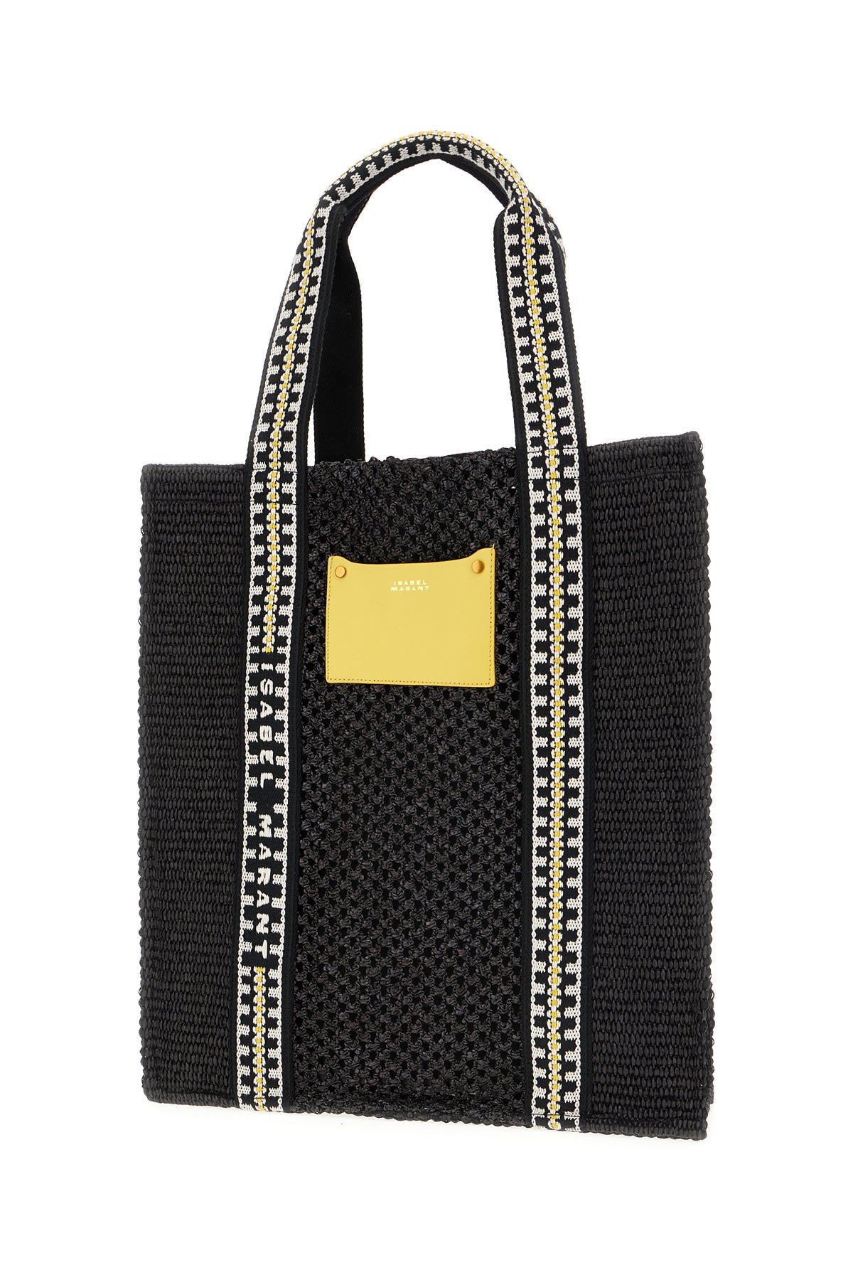 Isabel Marant Woman Bags Handbags ISABEL MARANT