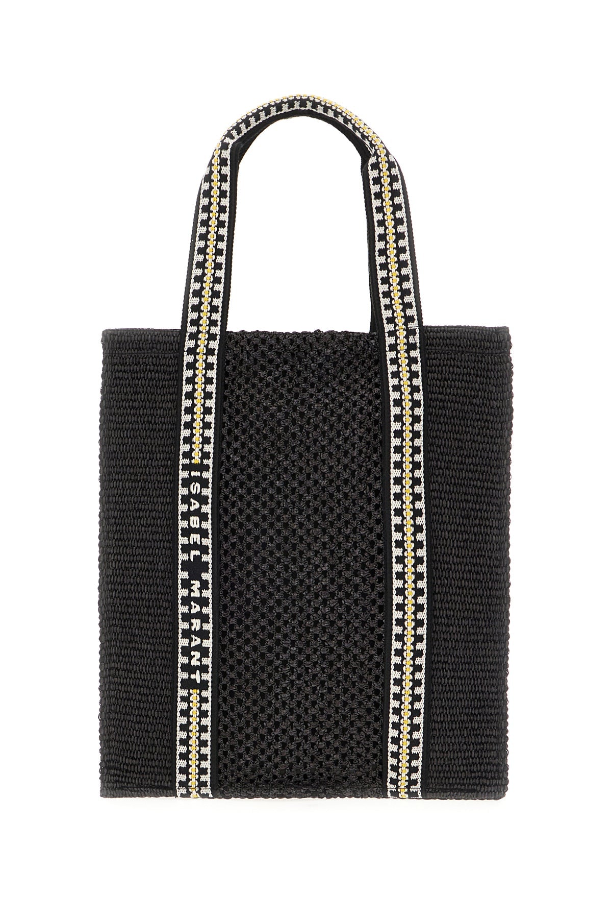 Isabel Marant Woman Bags Handbags ISABEL MARANT