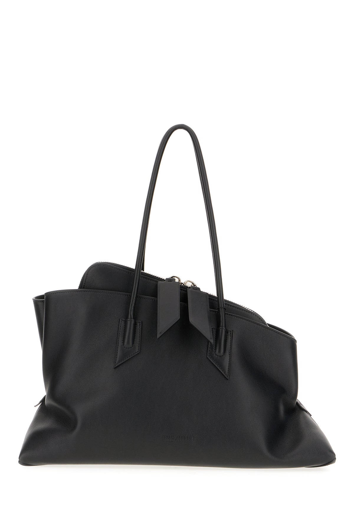 The Attico Woman Bags Shopper Bags THE ATTICO