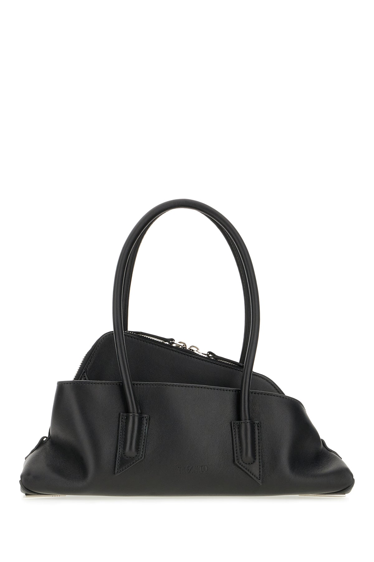 The Attico Woman Bags Shopper Bags THE ATTICO