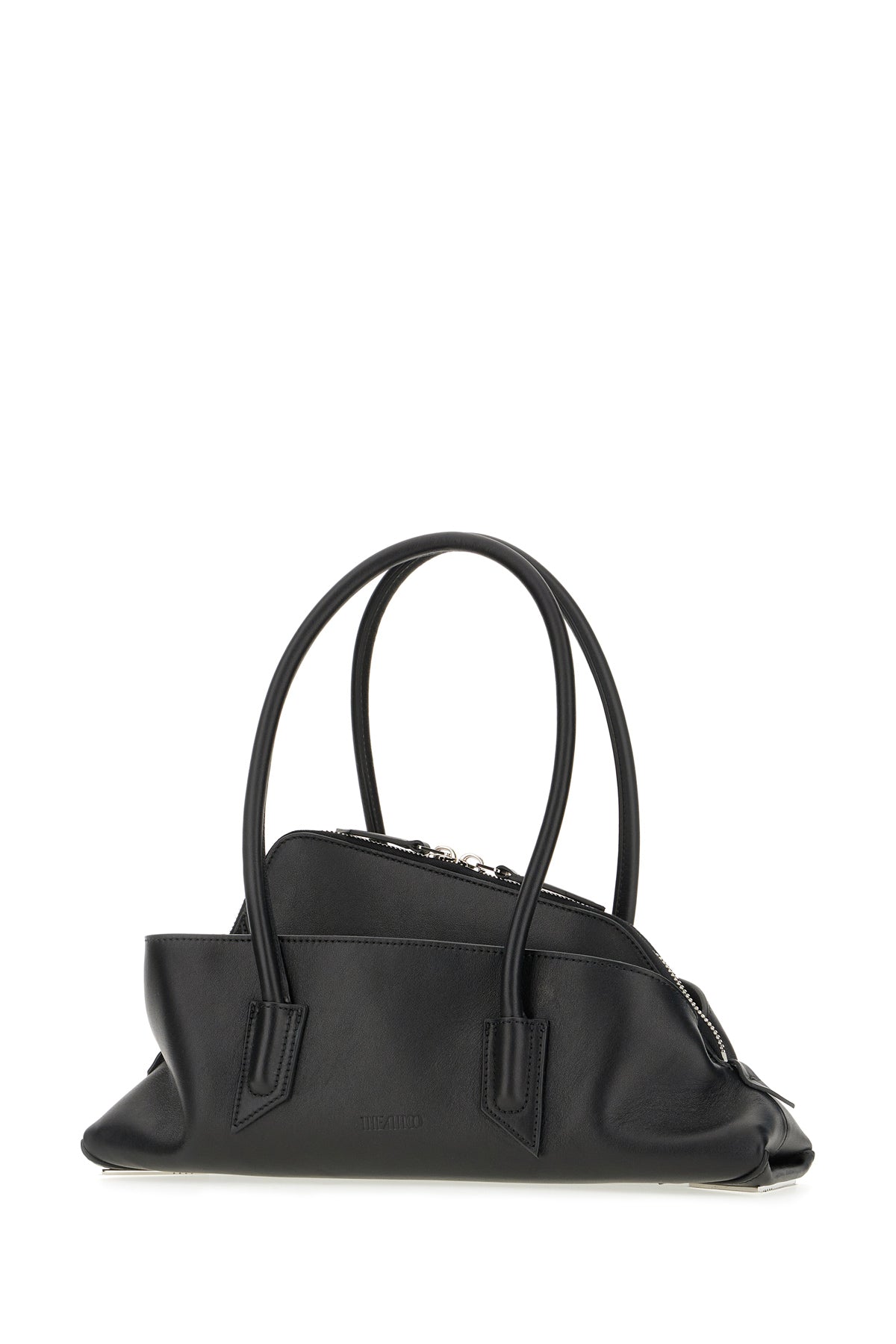 The Attico Woman Bags Shopper Bags THE ATTICO