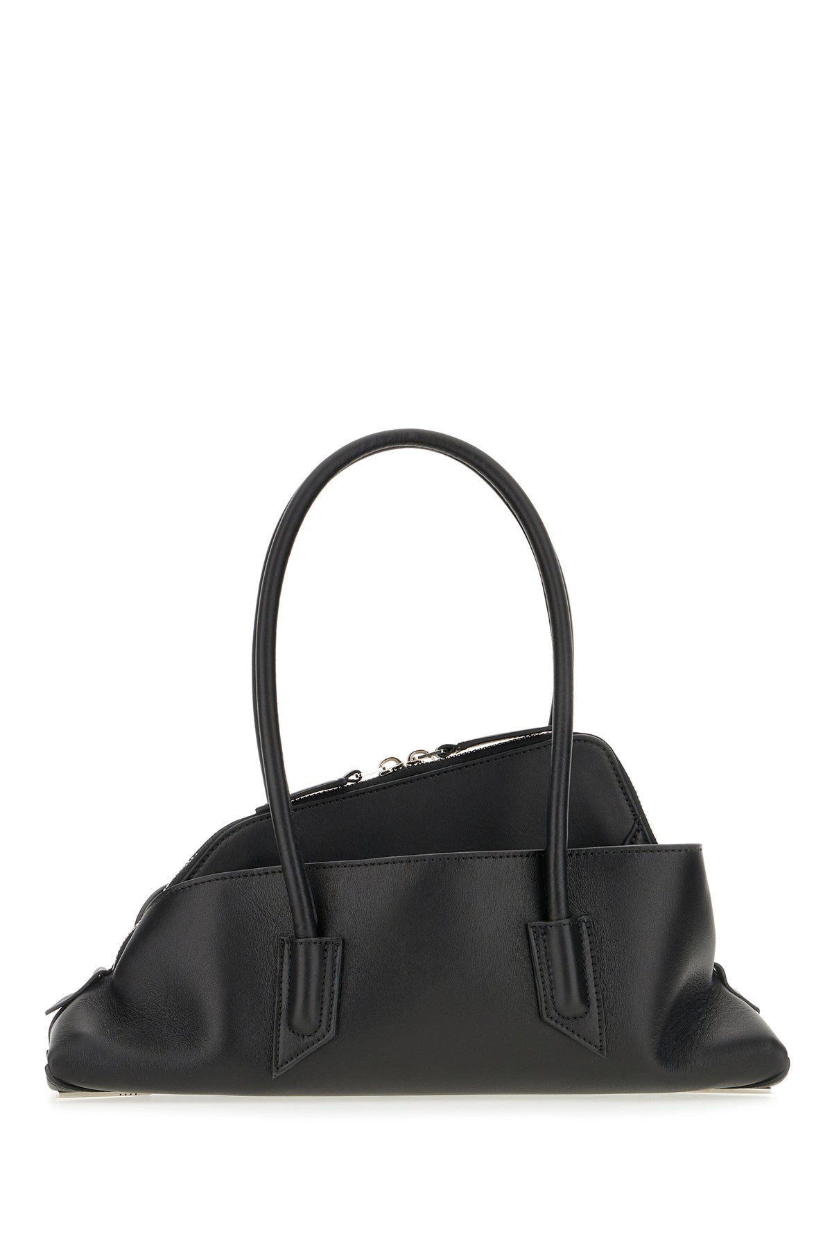 The Attico Woman Bags Shopper Bags THE ATTICO