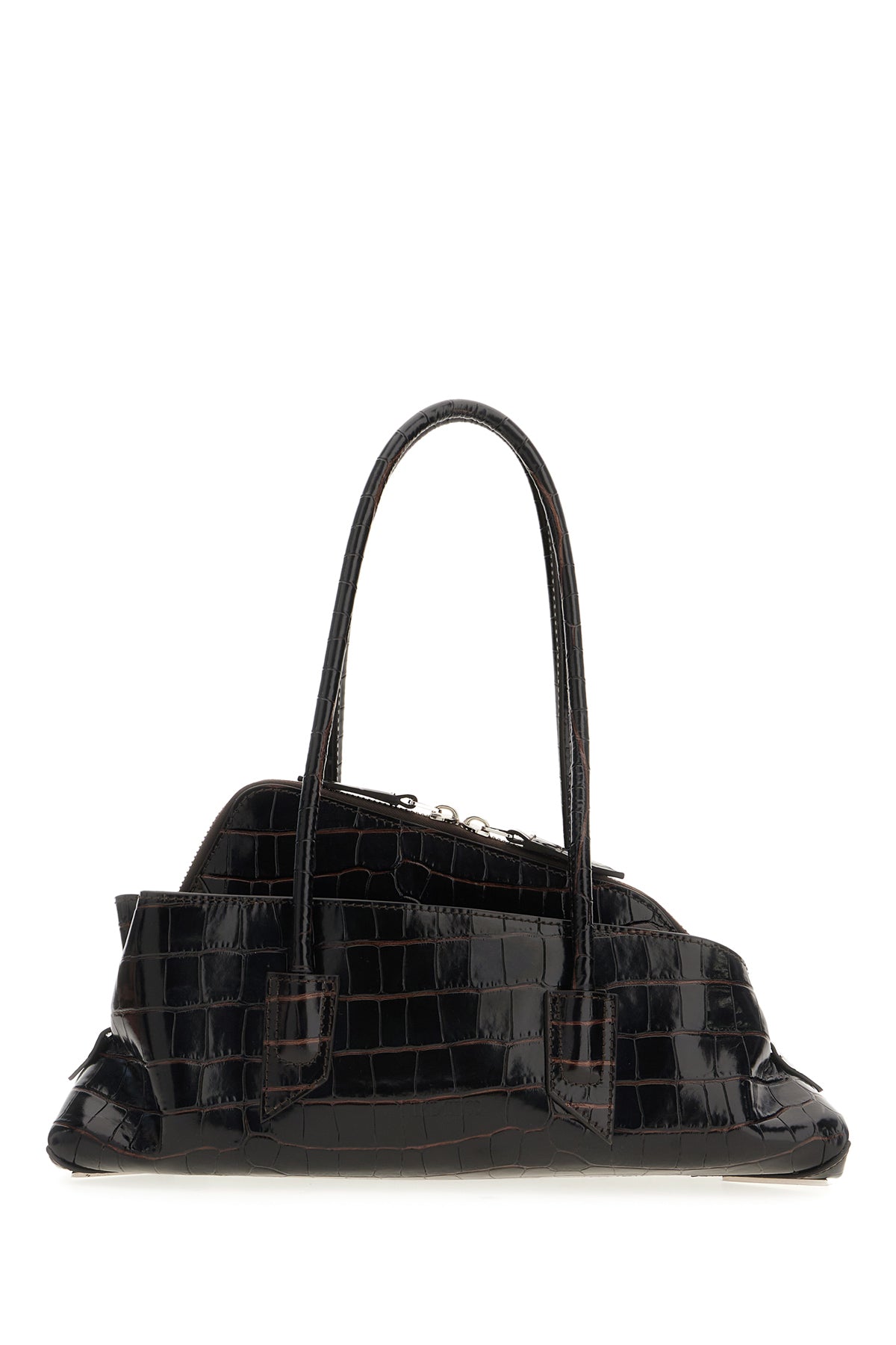 The Attico Woman Bags Shopper Bags THE ATTICO