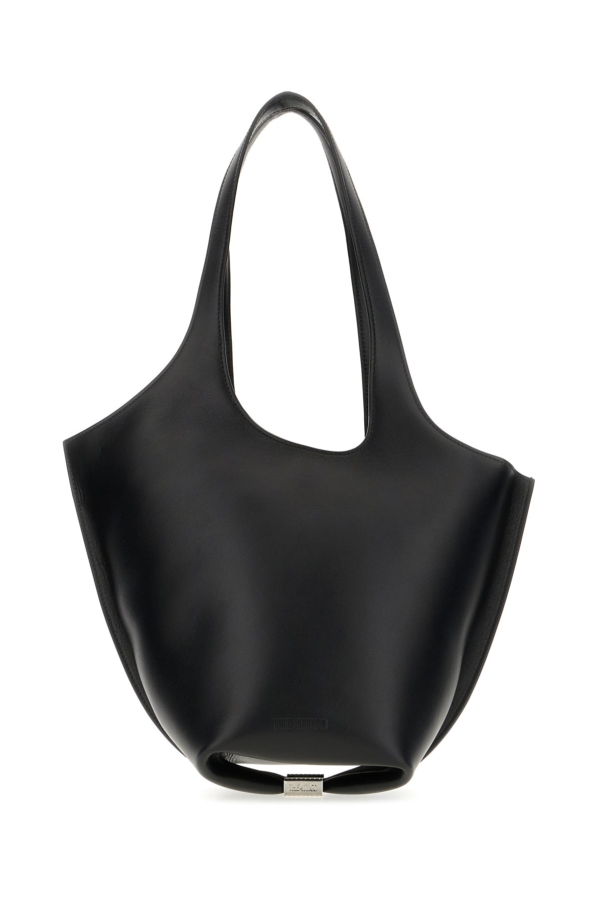 The Attico Woman Bags Shopper Bags THE ATTICO