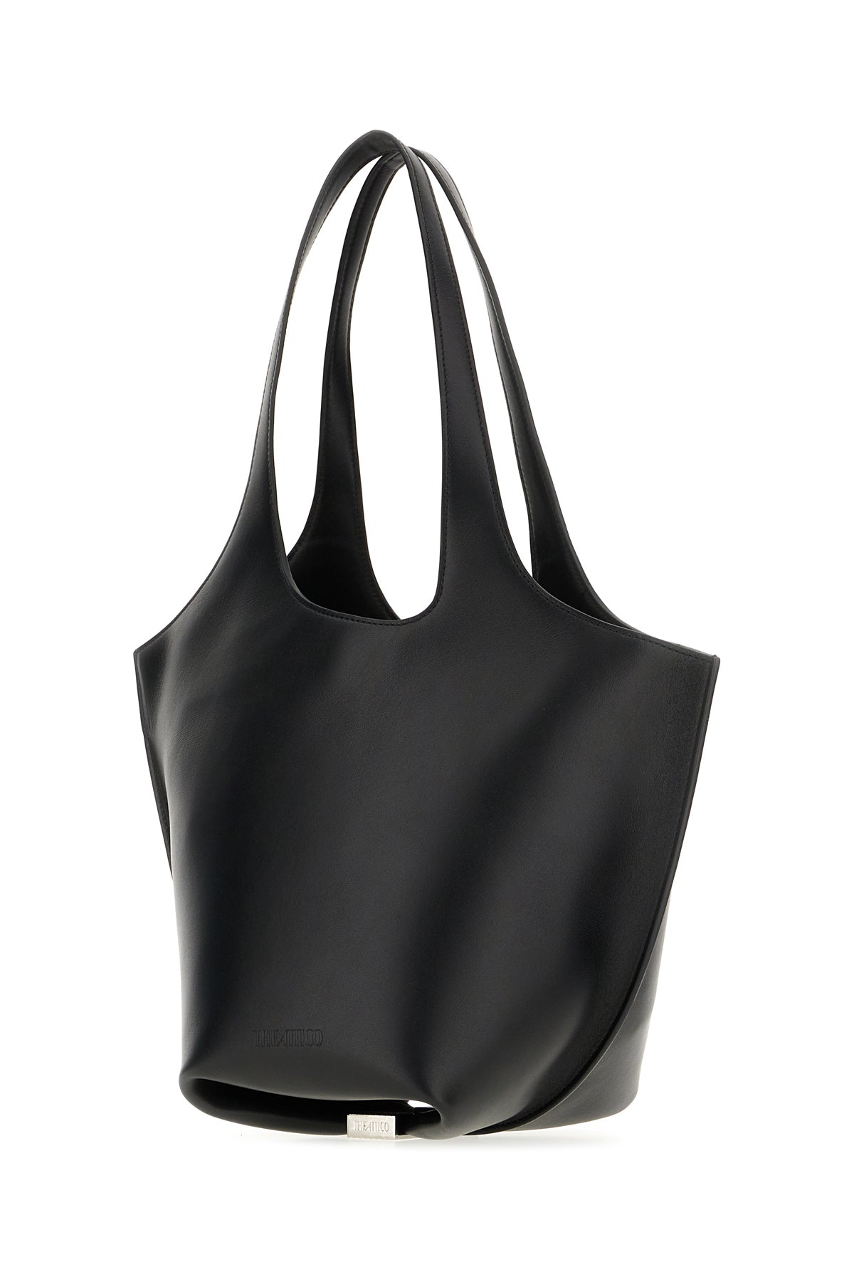 The Attico Woman Bags Shopper Bags THE ATTICO