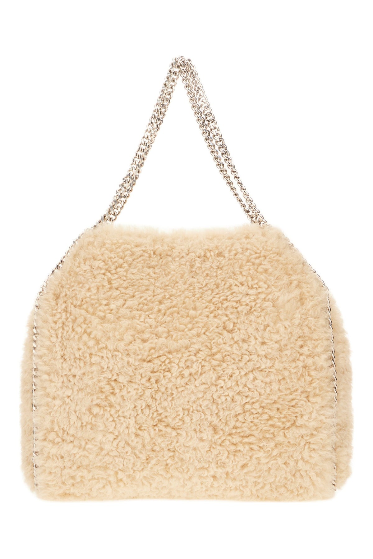 Stella Mccartney Woman Bags Shopper Bags STELLA MCCARTNEY