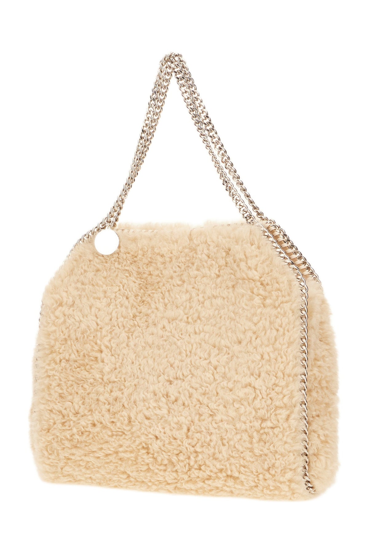 Stella Mccartney Woman Bags Shopper Bags STELLA MCCARTNEY