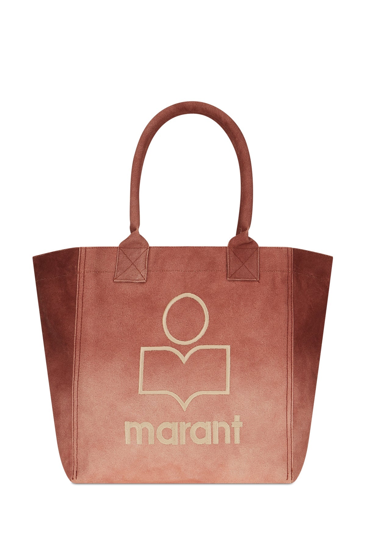 Isabel Marant Woman Bags Shopper Bags ISABEL MARANT