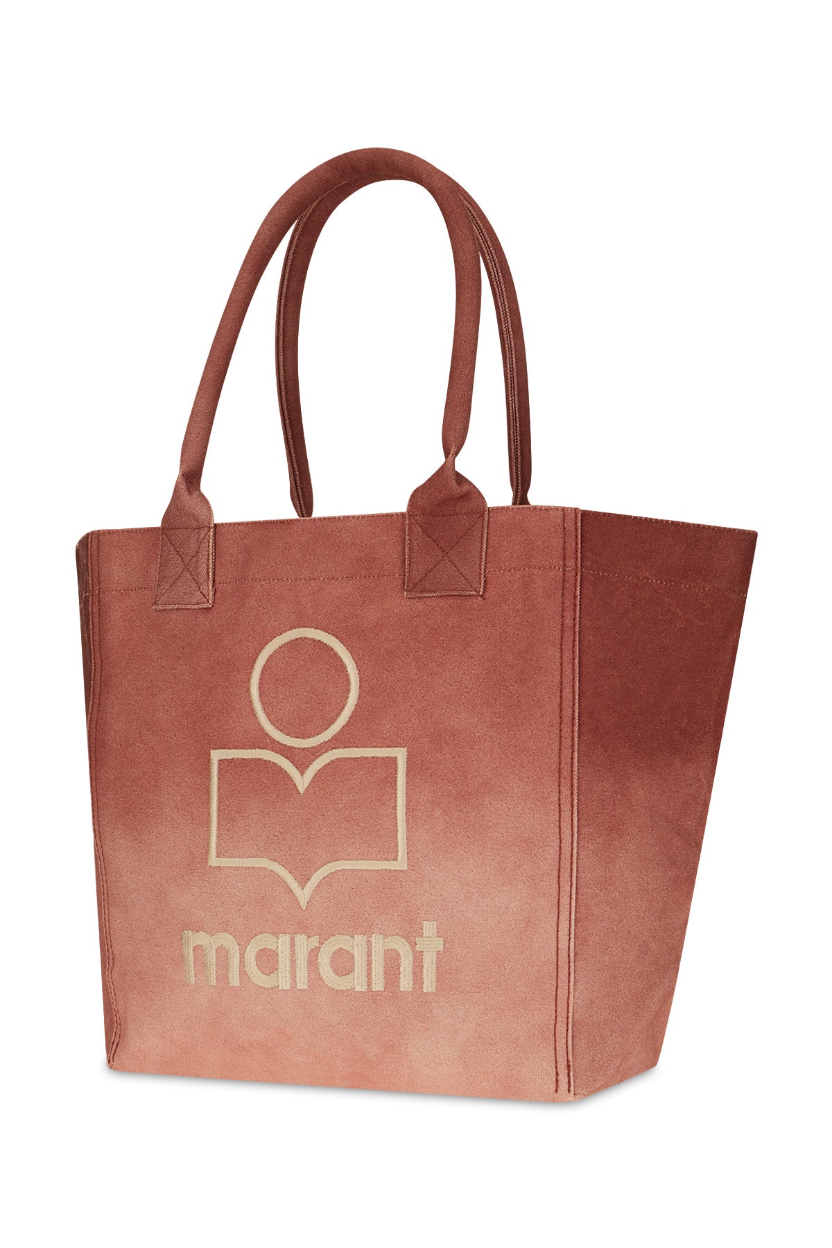 Isabel Marant Woman Bags Shopper Bags ISABEL MARANT