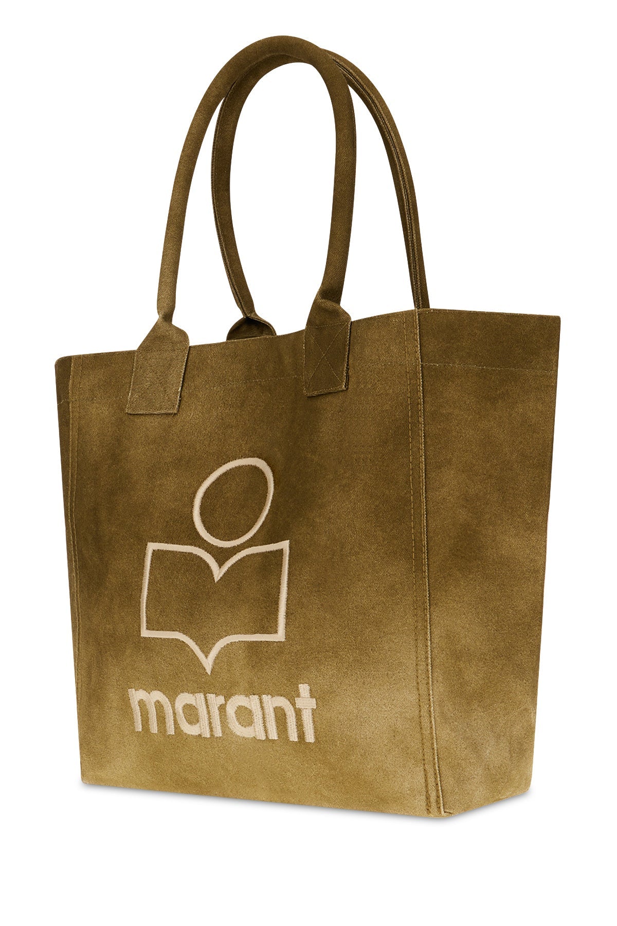 Isabel Marant Woman Bags Shopper Bags ISABEL MARANT